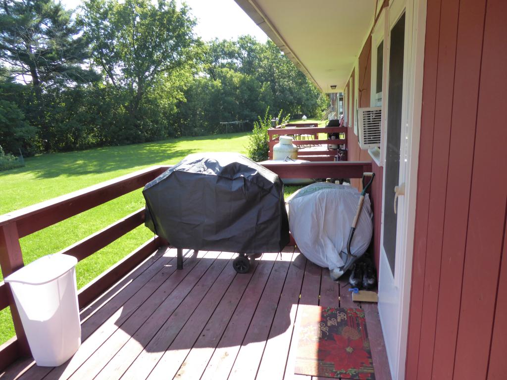 547 Bay Road Colchester, VT 05446 - Photo 7 of 11 Gallery Image 7