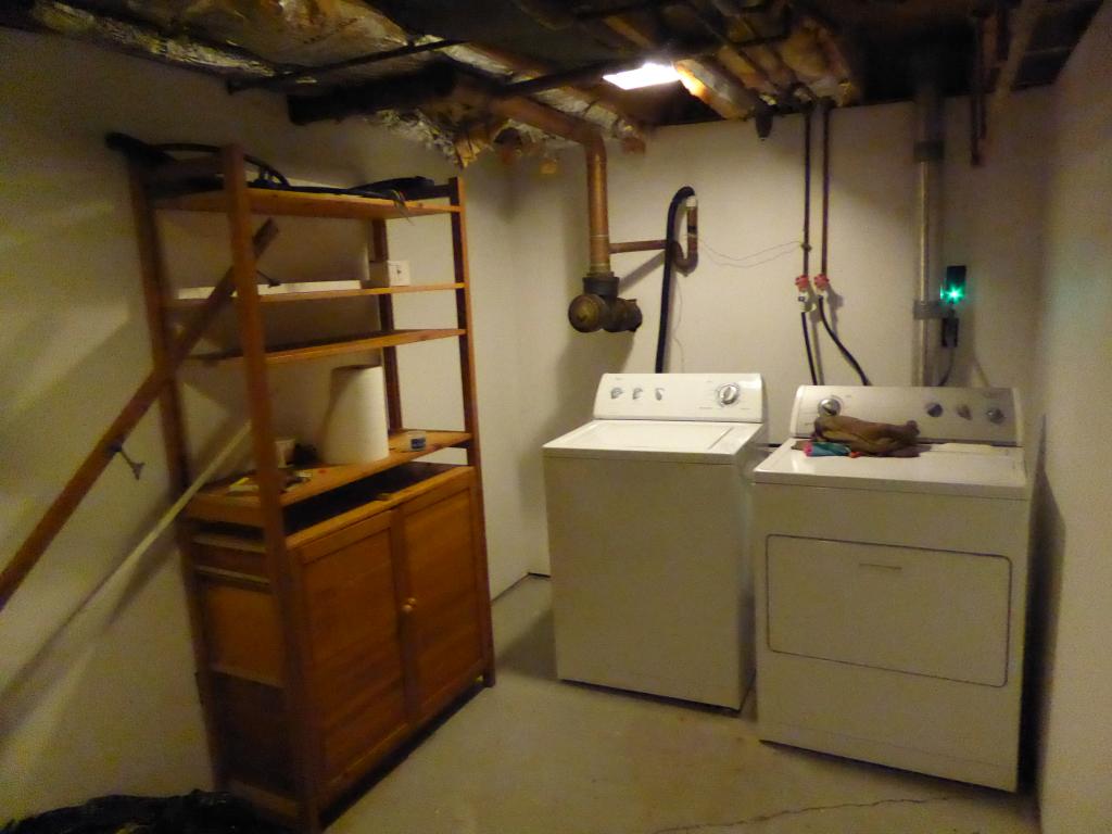 547 Bay Road Colchester, VT 05446 - Photo 8 of 11 Gallery Image 8