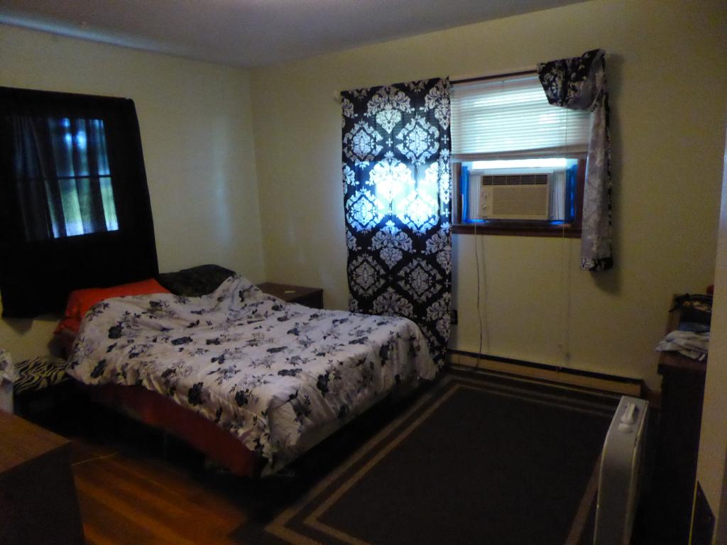 547 Bay Road Colchester, VT 05446 - Photo 10 of 11 Gallery Image 10