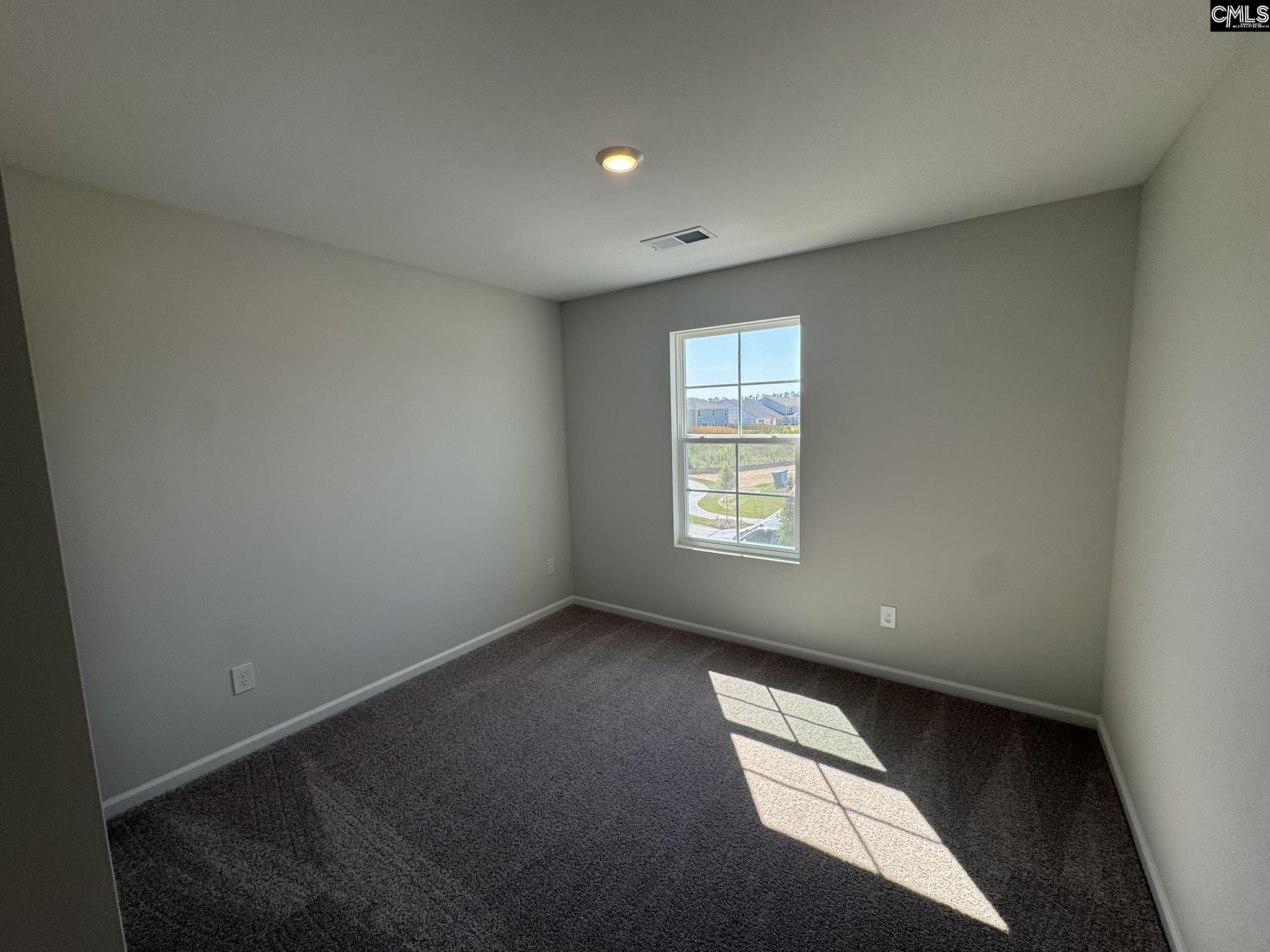 5025 Erwin Court Elgin, SC 29045 - Photo 12 of 16
