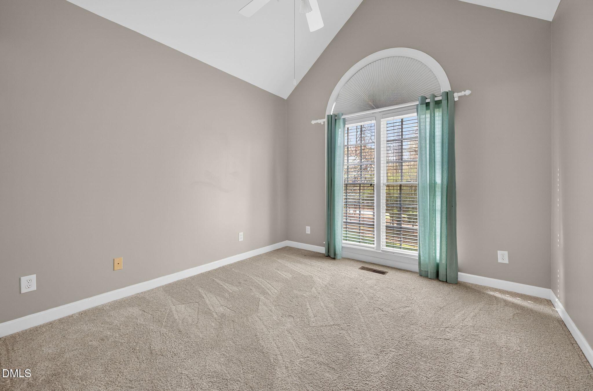 3744 Duxford Drive Raleigh, NC 27614 - Photo 29 of 62 81_37-3744 Duxford Dr-bedroom-4