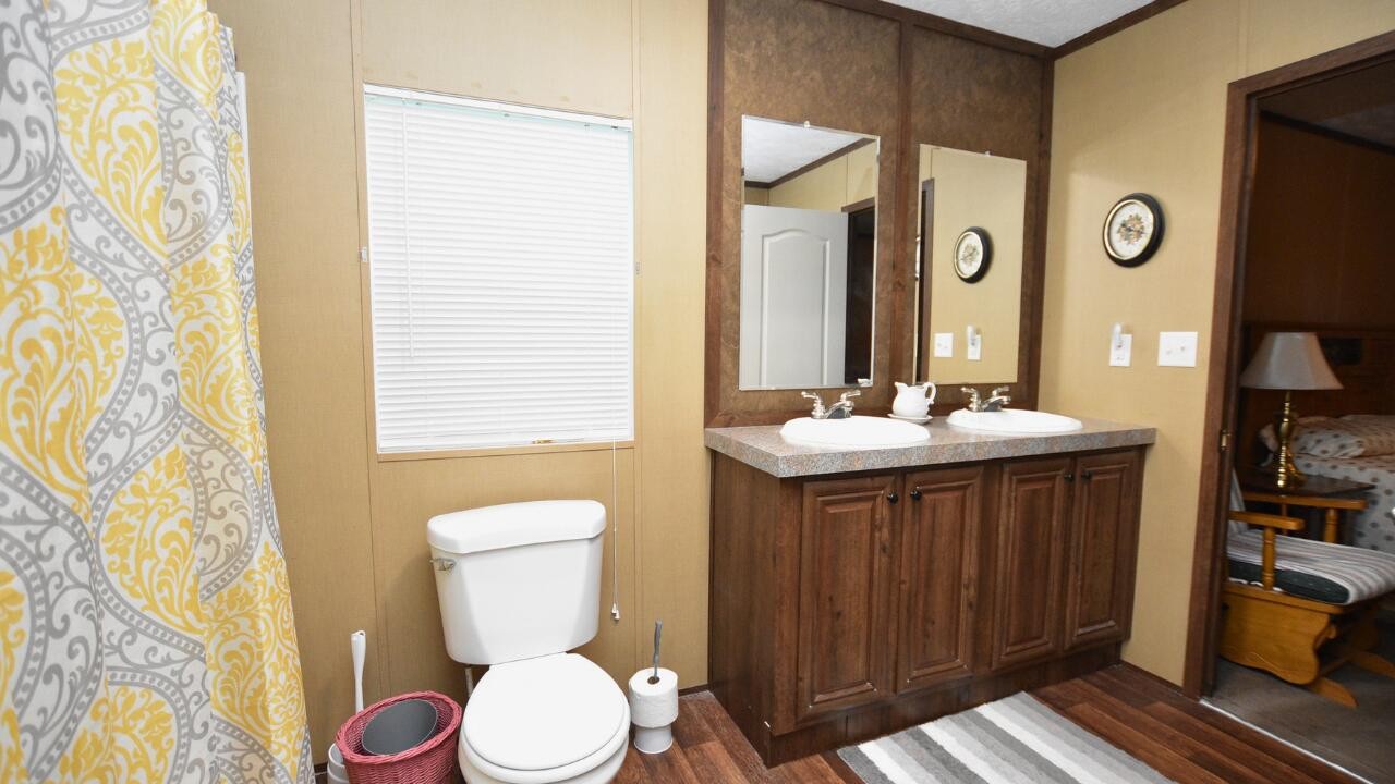157 Roblyer Road Benton, TN 37307 - Photo 12 of 21
