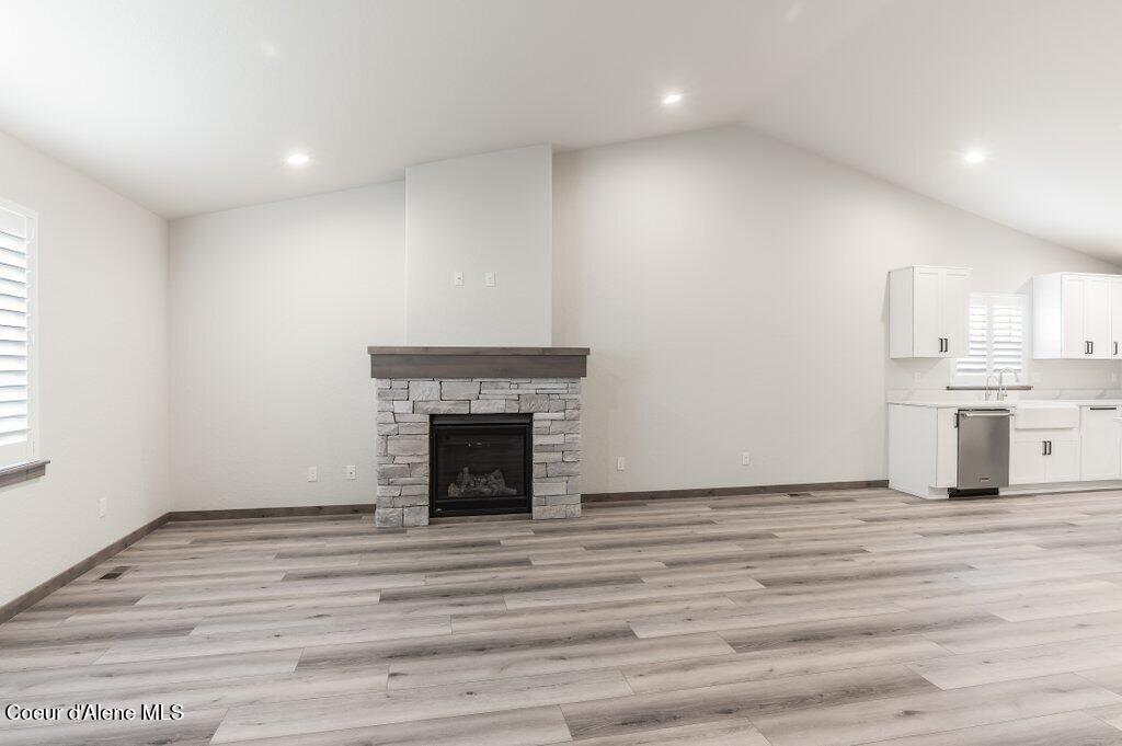 11811 North Railway Avenue Rathdrum, ID 83858 - Photo 7 of 28 --7.jpg-SMALL