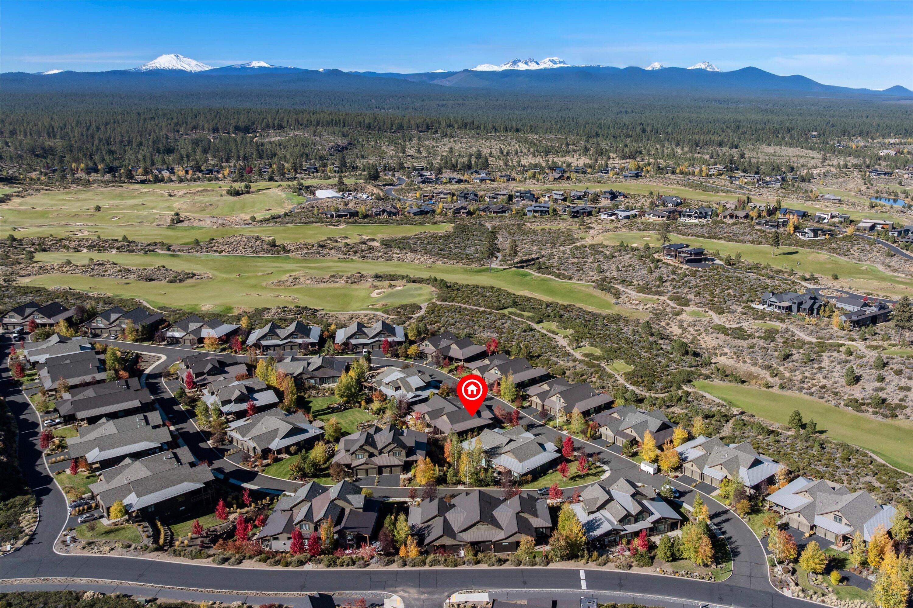 61354 Triple Knot Road Bend, OR 97702 - Photo 58 of 63