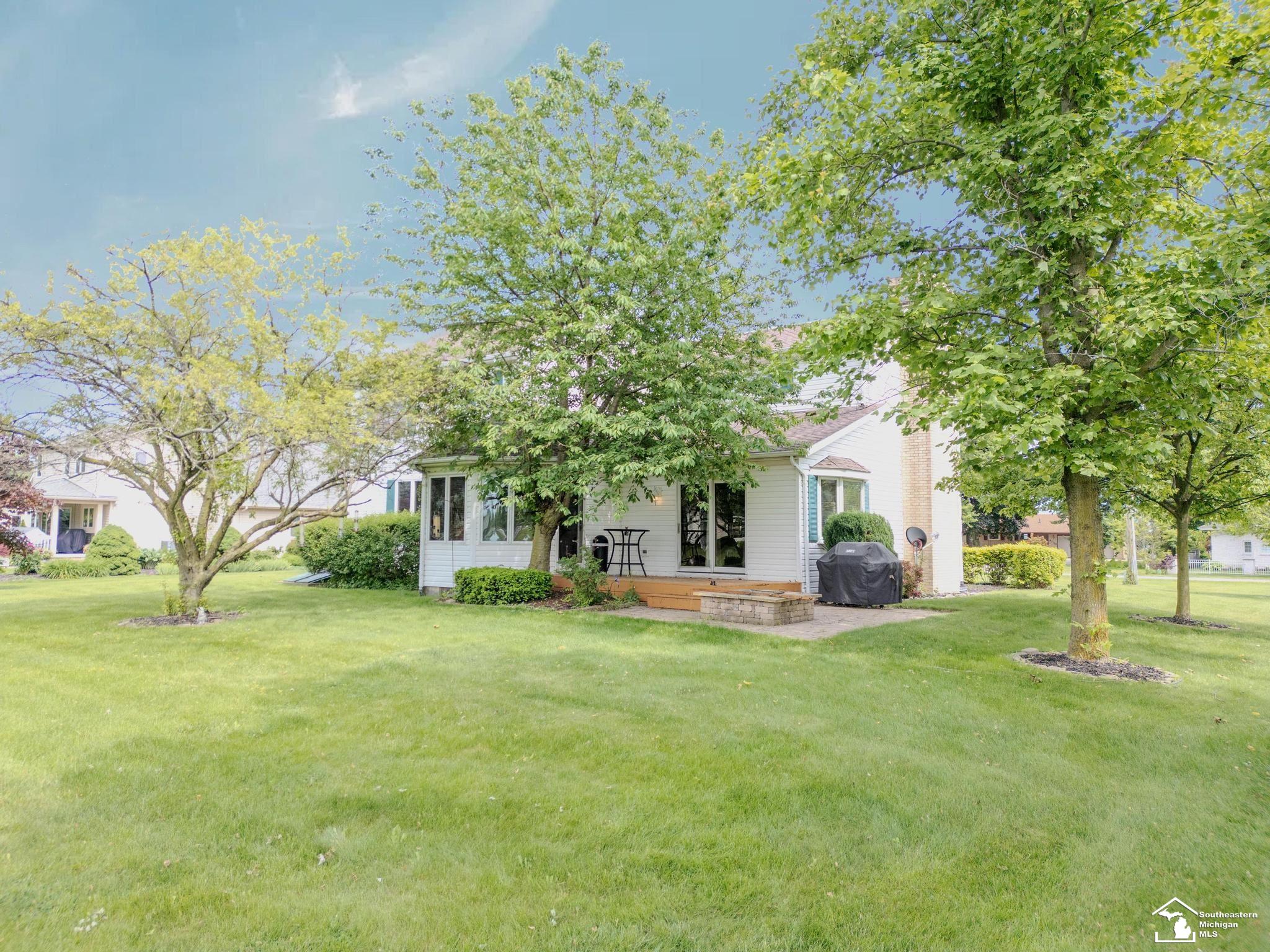 4119 Brest Road Newport, MI 48166 - Photo 72 of 76 50143307-bb13d481-cee1-401c-bccb-2757dee38deb.JPG