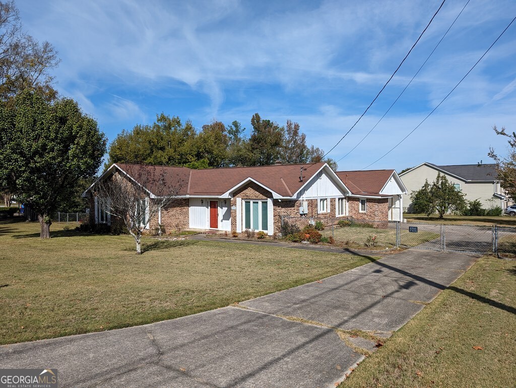 5401 Susan Lane Columbus, GA 31907 - Photo 35 of 36