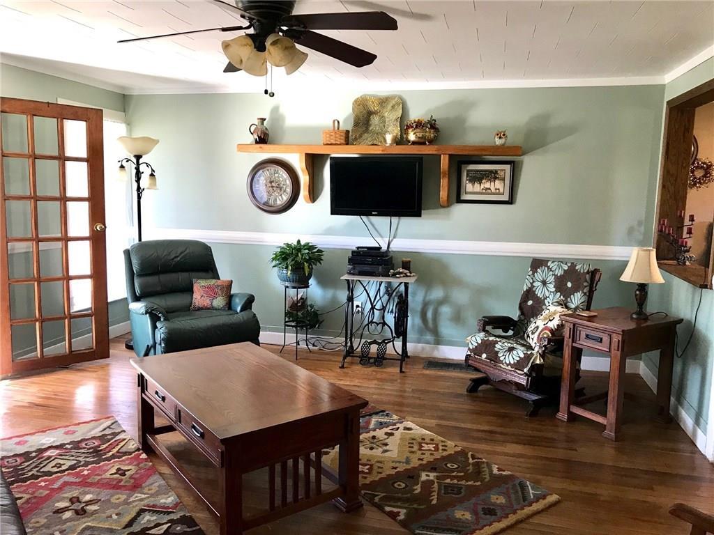 6152 East State Rte 29 Urbana, OH 43078 - Photo 27 of 66