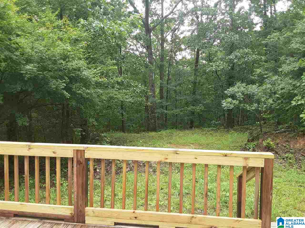 505 Tomahawk Trail Riverside, AL 35135 - Photo 2 of 16