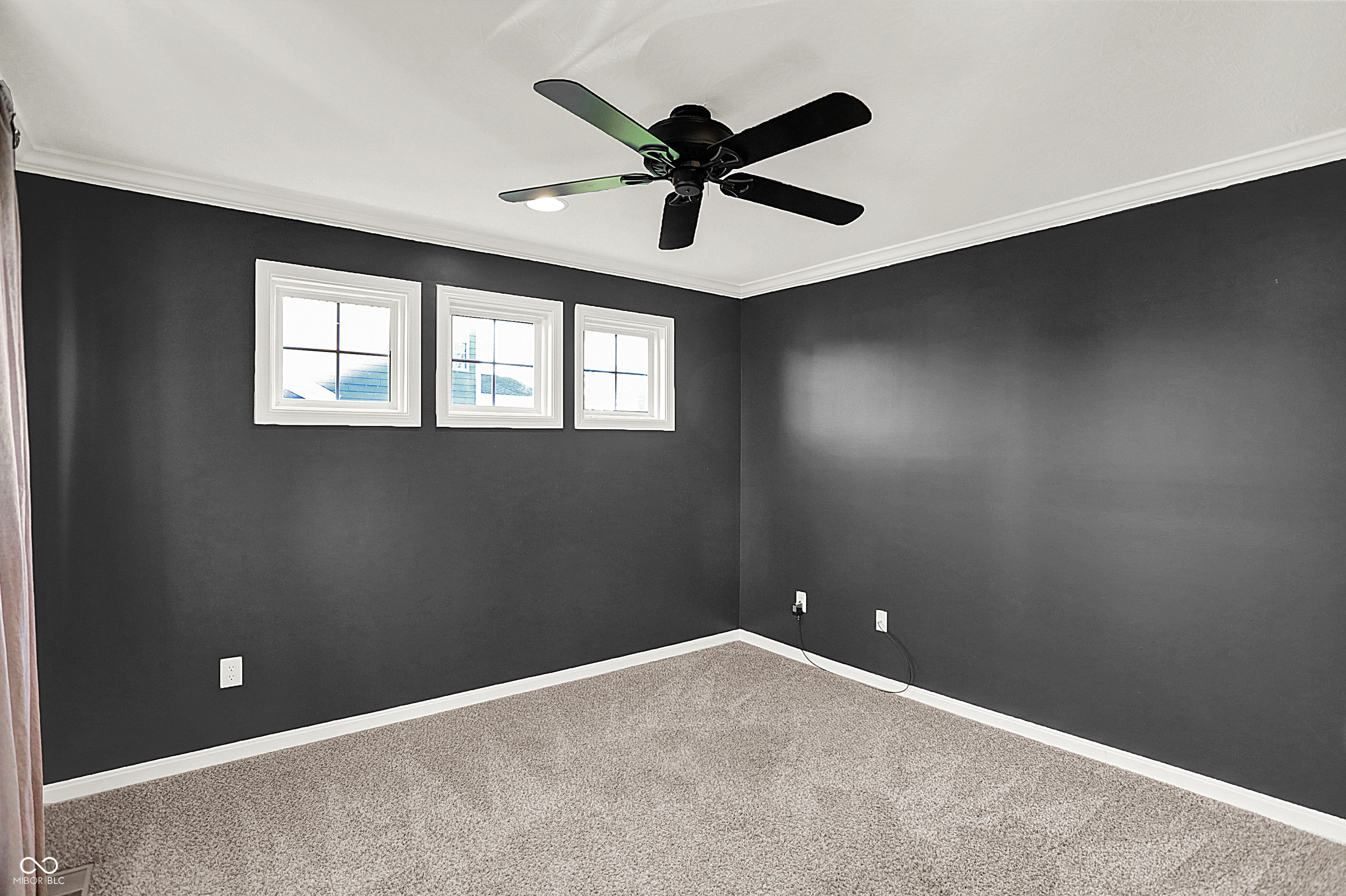 1515 West Springhurst Boulevard Greenfield, IN 46140 - Photo 11 of 69