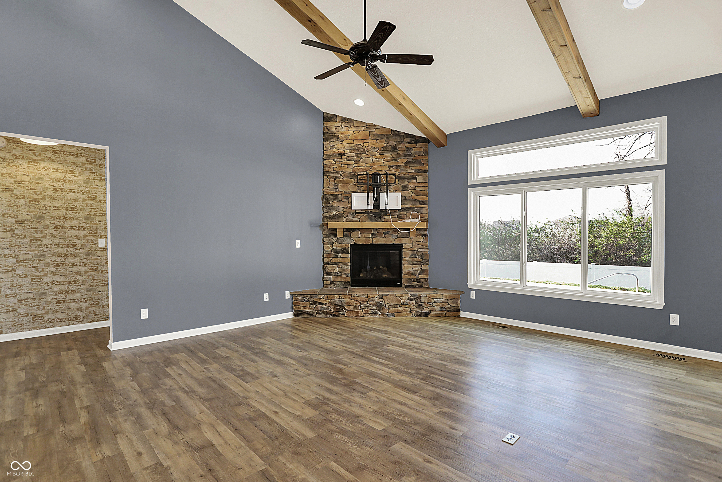 1515 West Springhurst Boulevard Greenfield, IN 46140 - Photo 13 of 69