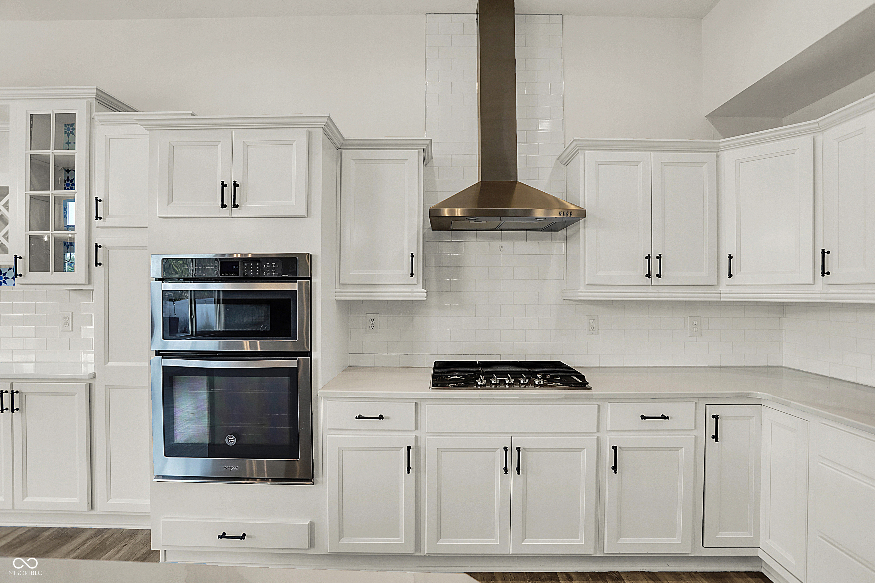 1515 West Springhurst Boulevard Greenfield, IN 46140 - Photo 22 of 69