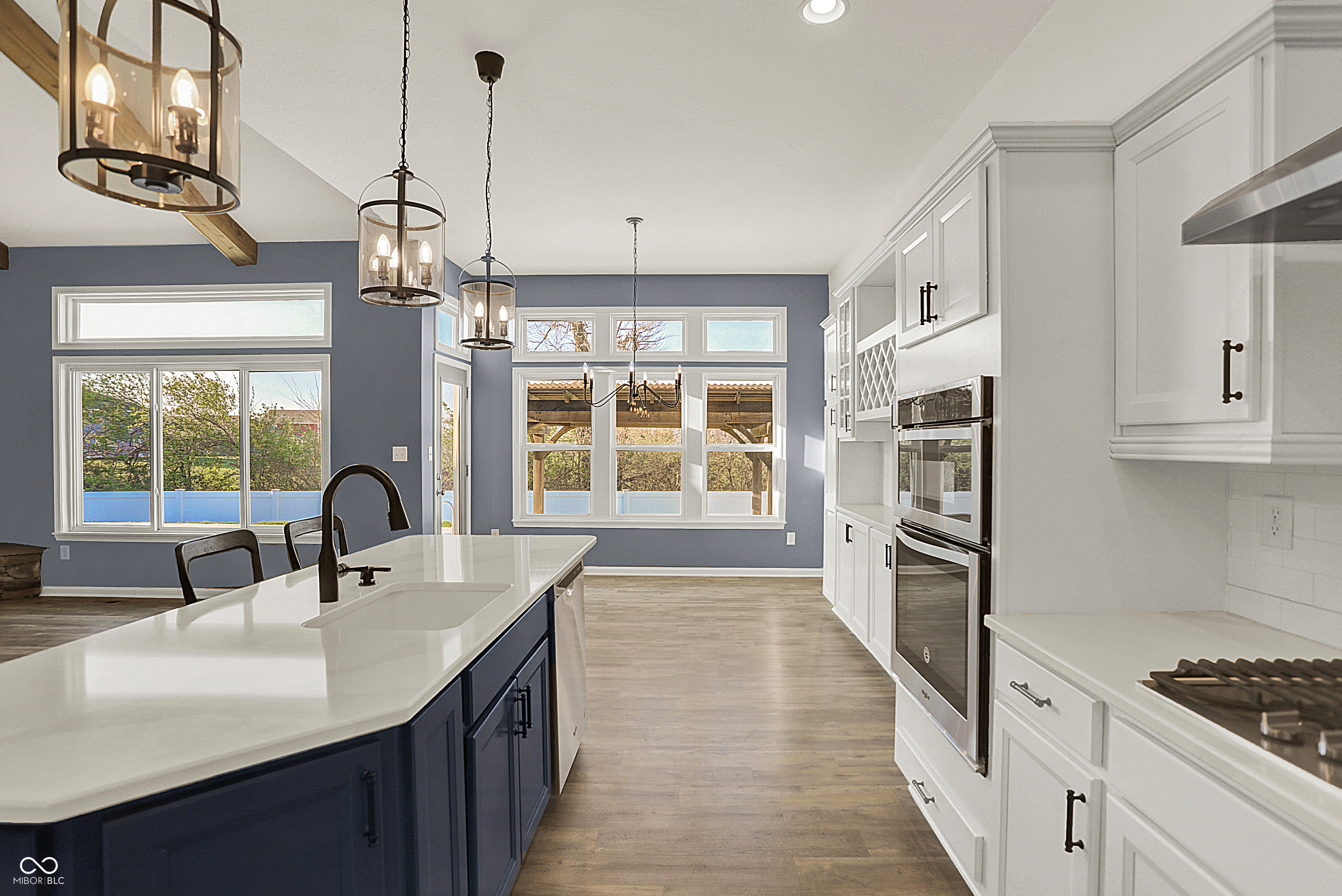 1515 West Springhurst Boulevard Greenfield, IN 46140 - Photo 23 of 69