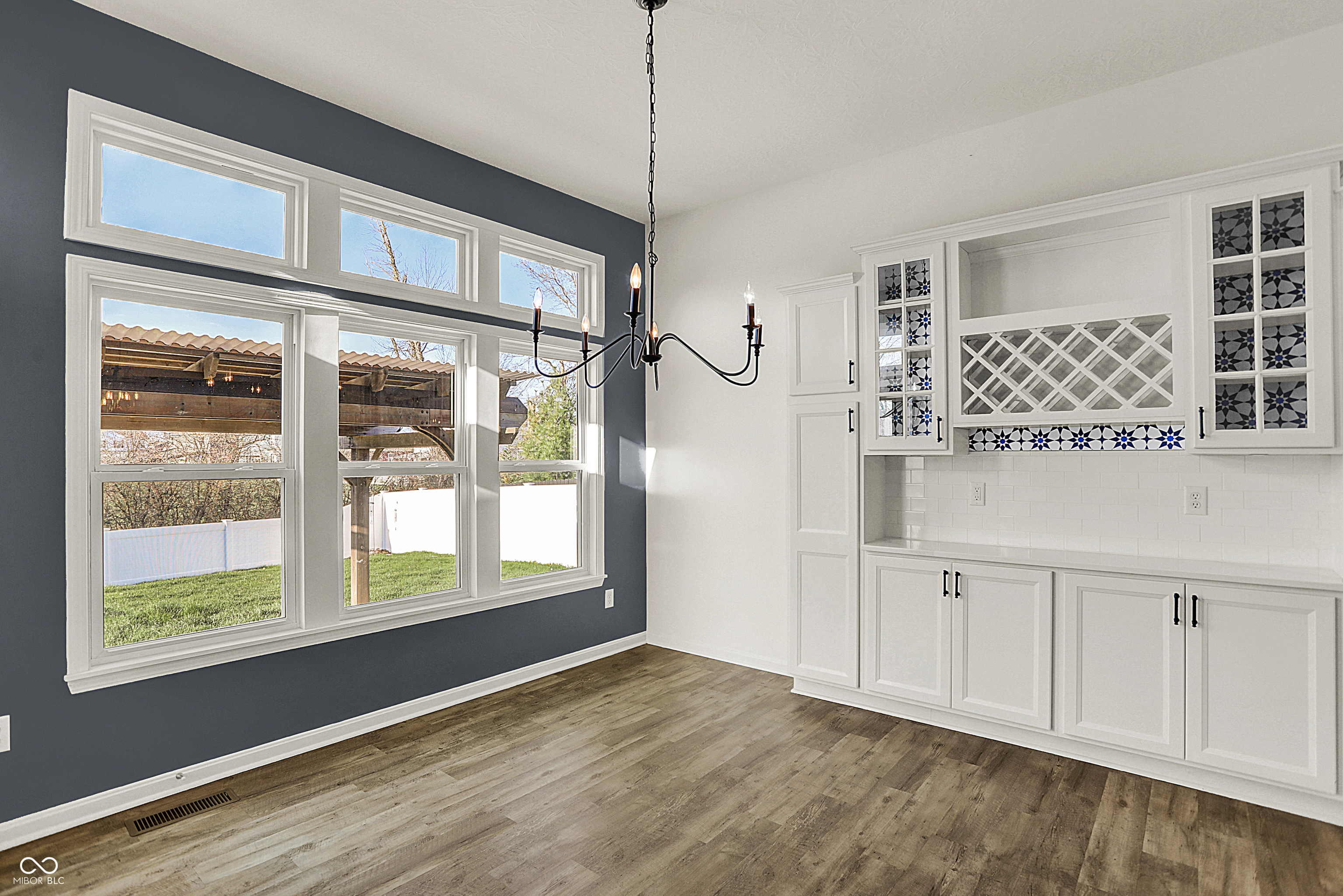 1515 West Springhurst Boulevard Greenfield, IN 46140 - Photo 24 of 69