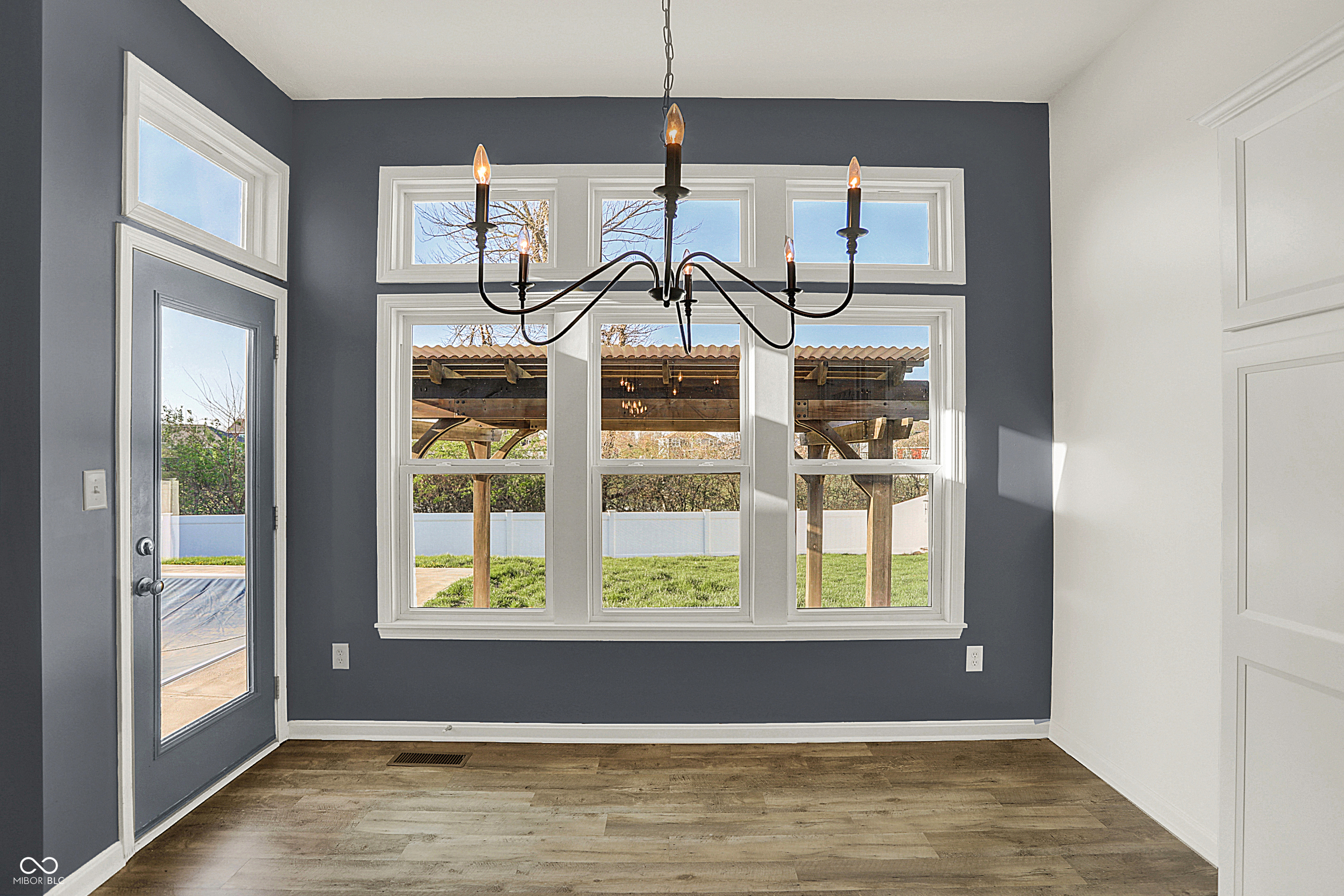 1515 West Springhurst Boulevard Greenfield, IN 46140 - Photo 26 of 69