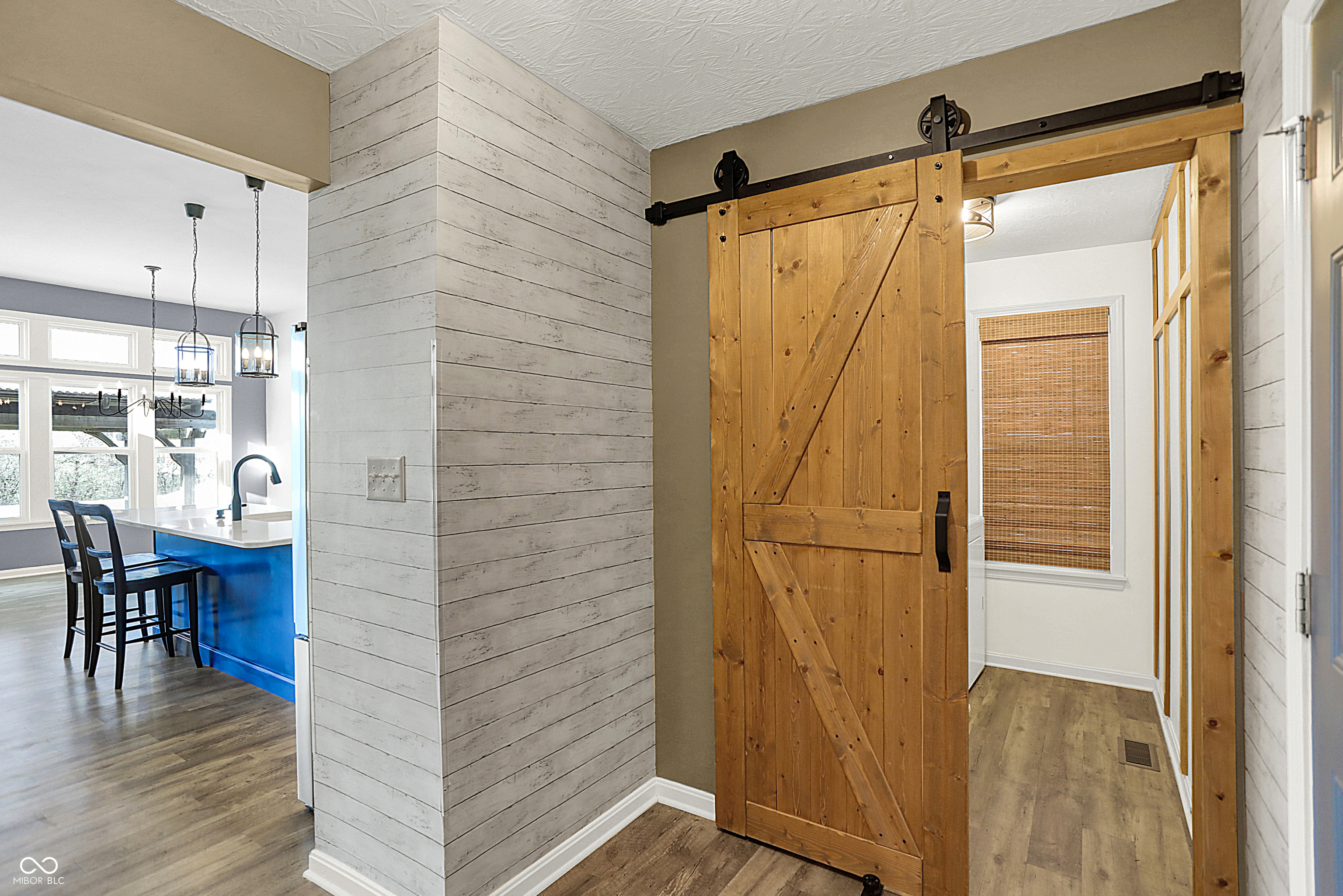 1515 West Springhurst Boulevard Greenfield, IN 46140 - Photo 27 of 69