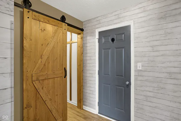 $529,900 | 1515 West Springhurst Boulevard, Greenfield, IN 46140