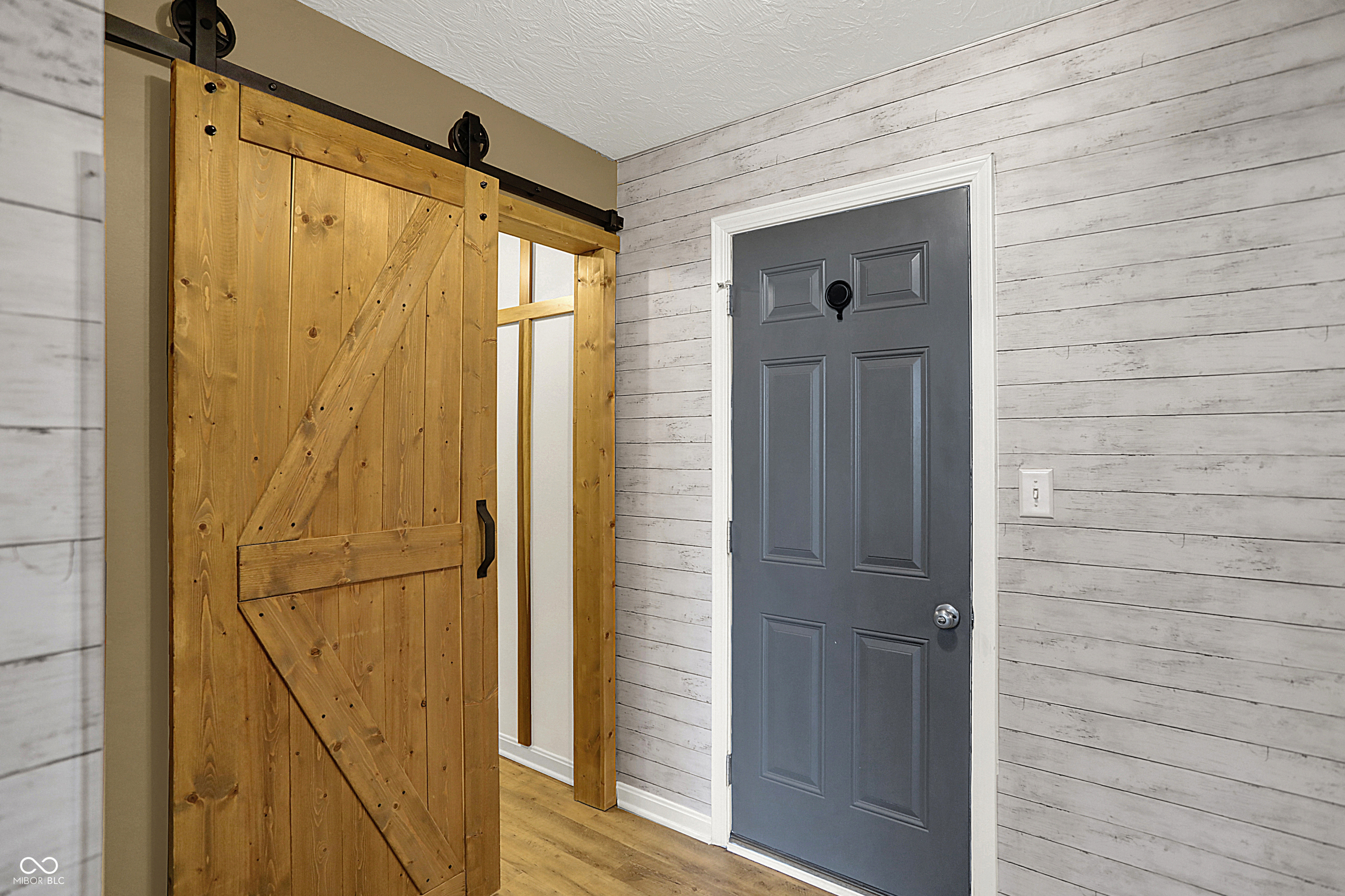 1515 West Springhurst Boulevard Greenfield, IN 46140 - Photo 28 of 69