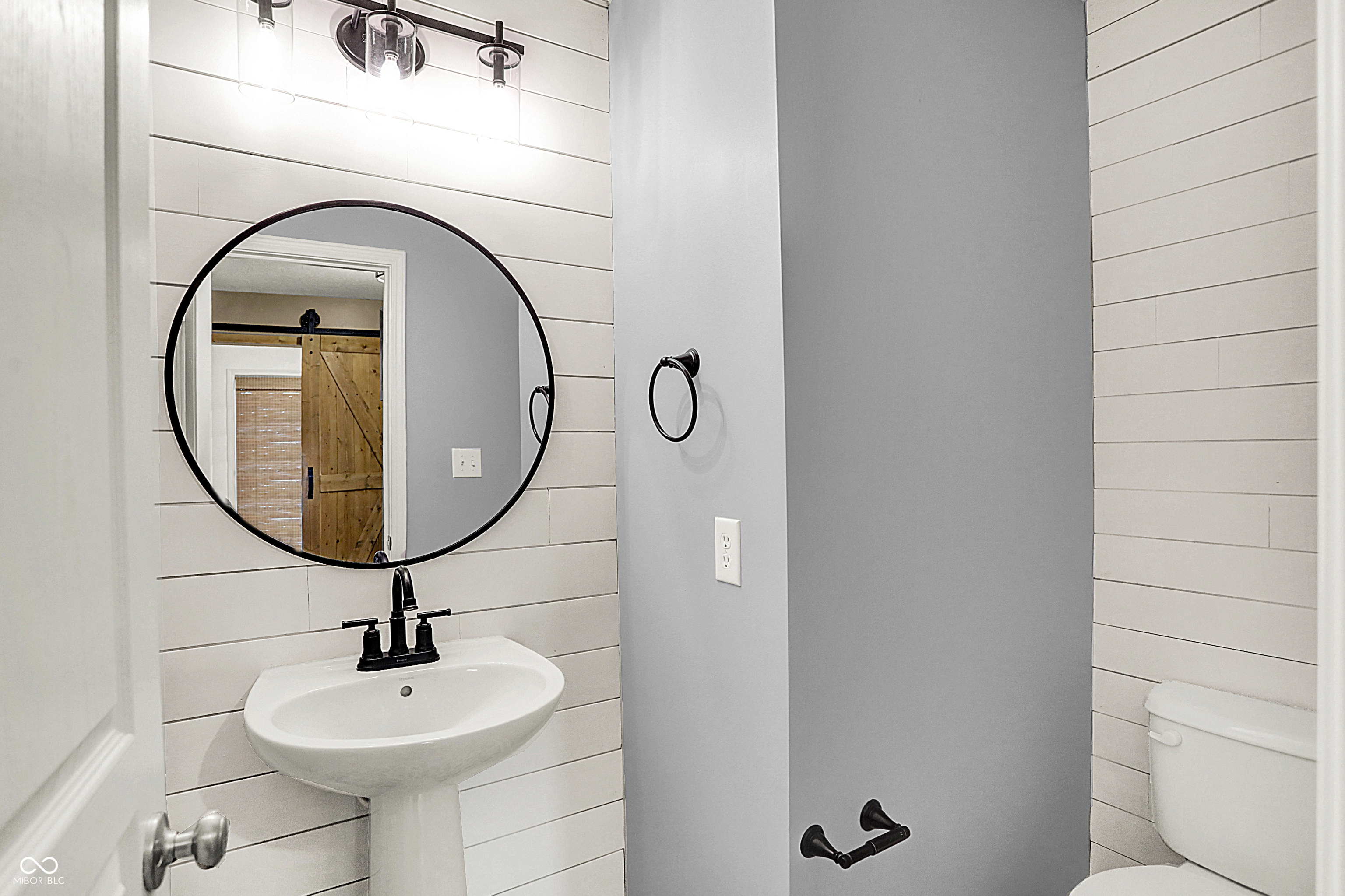 1515 West Springhurst Boulevard Greenfield, IN 46140 - Photo 30 of 69