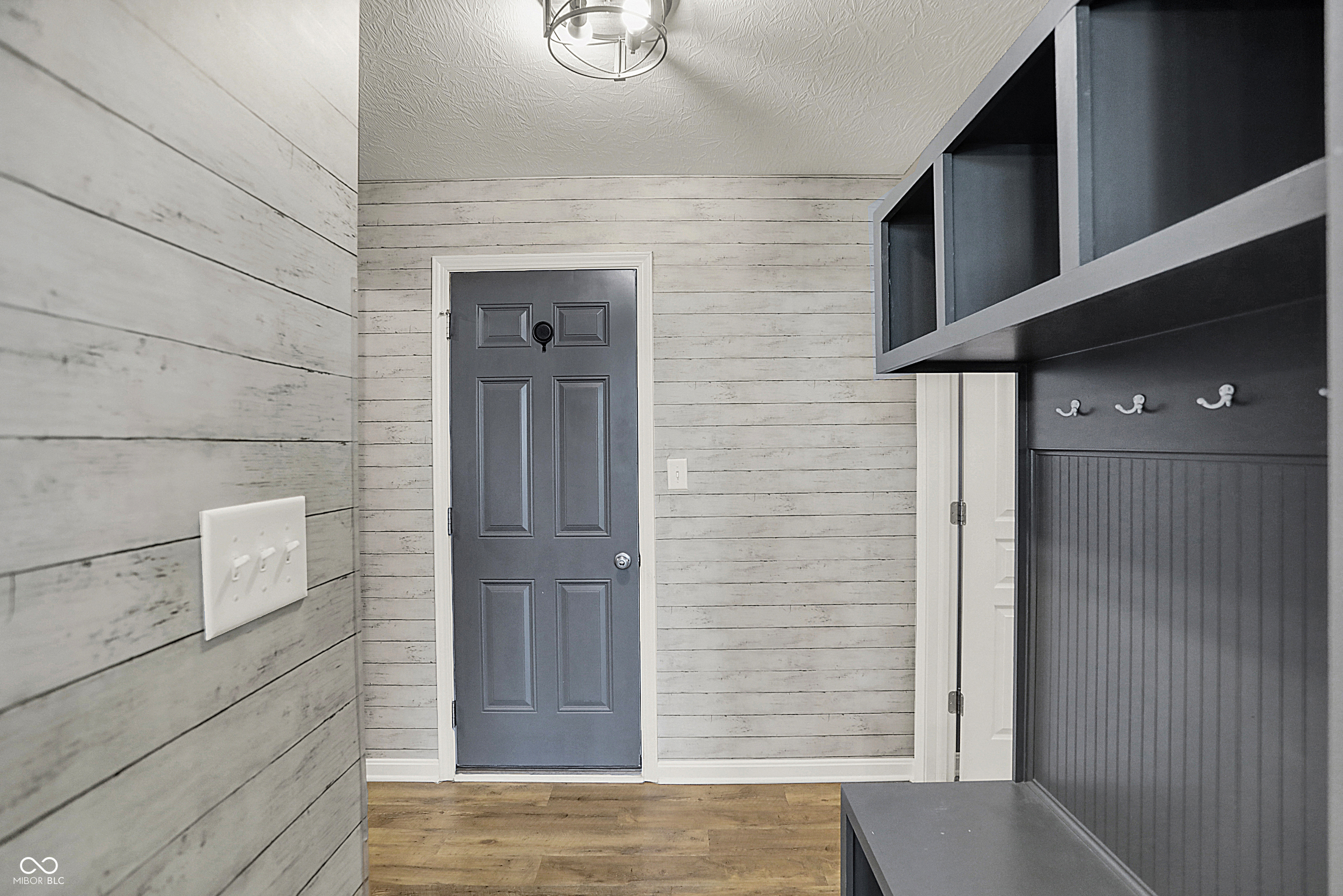 1515 West Springhurst Boulevard Greenfield, IN 46140 - Photo 31 of 69