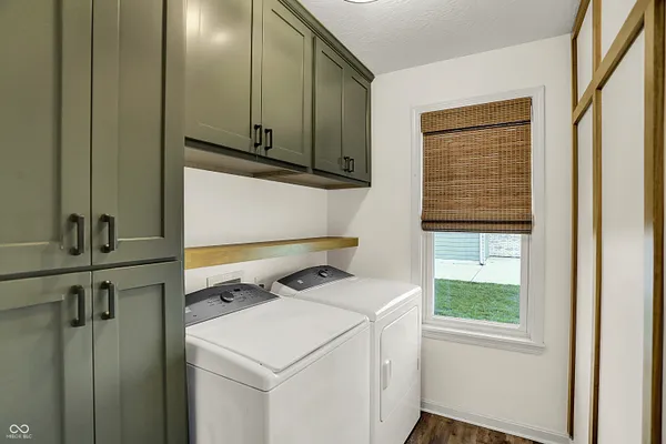 $529,900 | 1515 West Springhurst Boulevard, Greenfield, IN 46140
