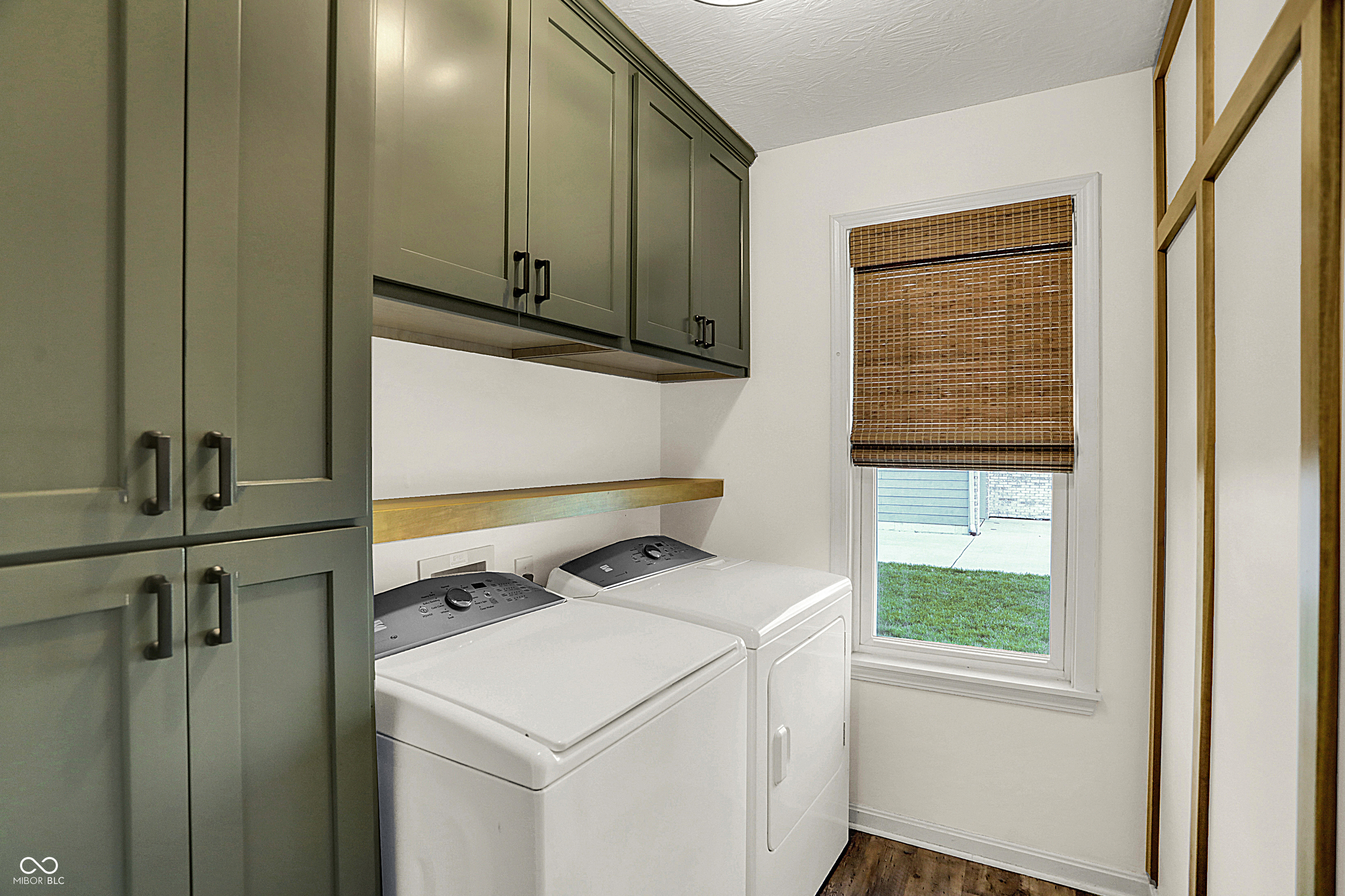 1515 West Springhurst Boulevard Greenfield, IN 46140 - Photo 32 of 69