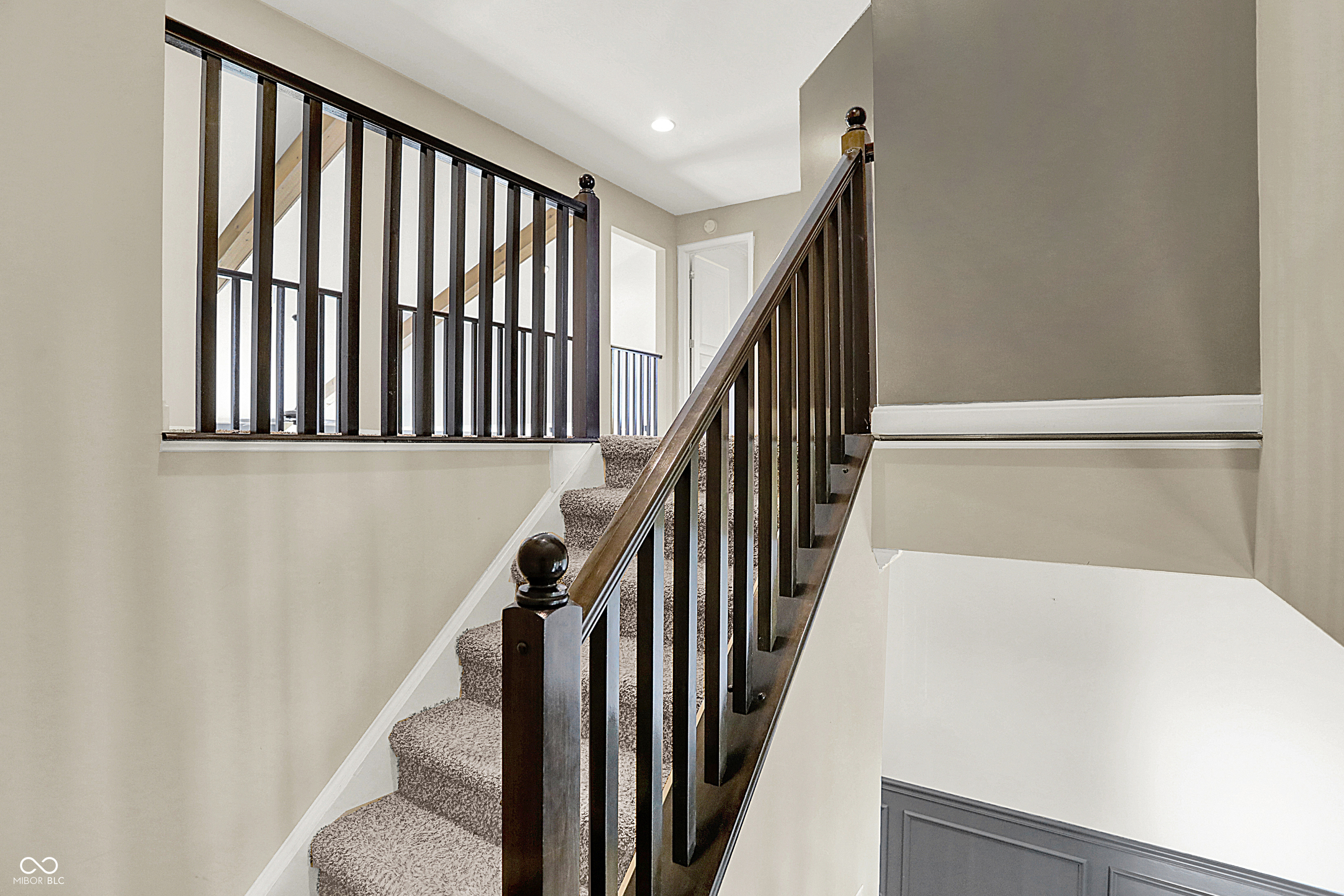 1515 West Springhurst Boulevard Greenfield, IN 46140 - Photo 33 of 69