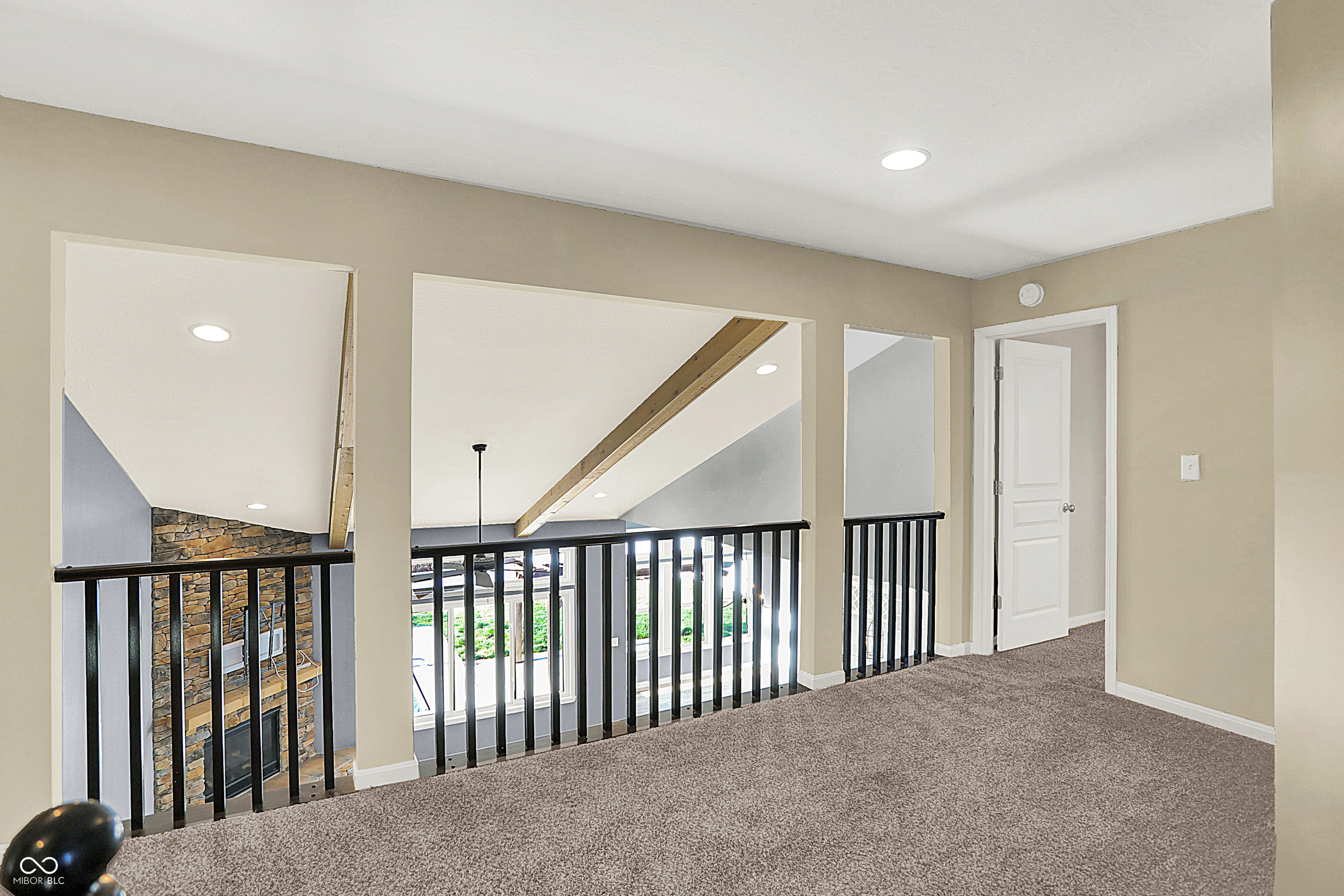 1515 West Springhurst Boulevard Greenfield, IN 46140 - Photo 34 of 69