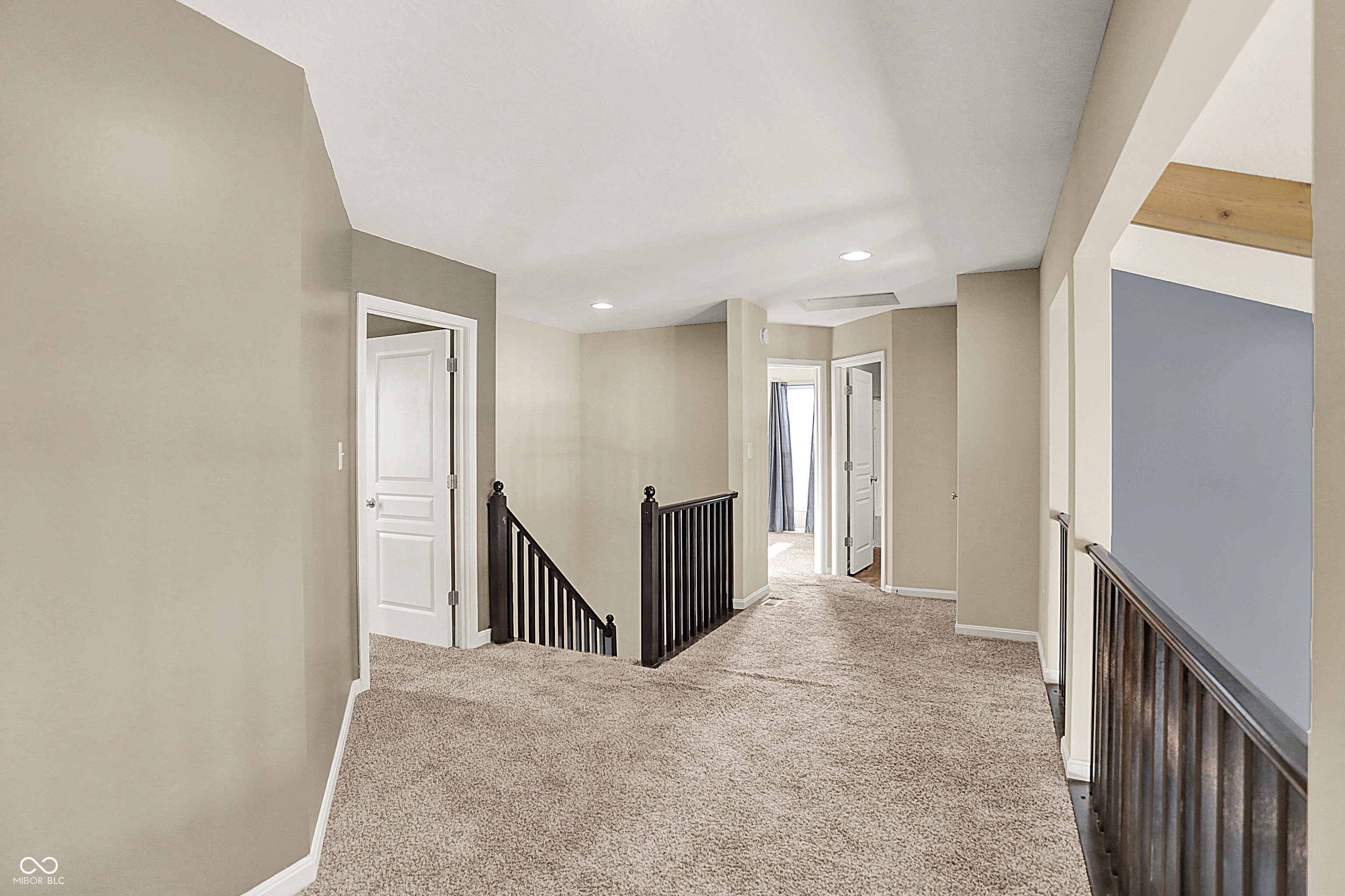 1515 West Springhurst Boulevard Greenfield, IN 46140 - Photo 35 of 69