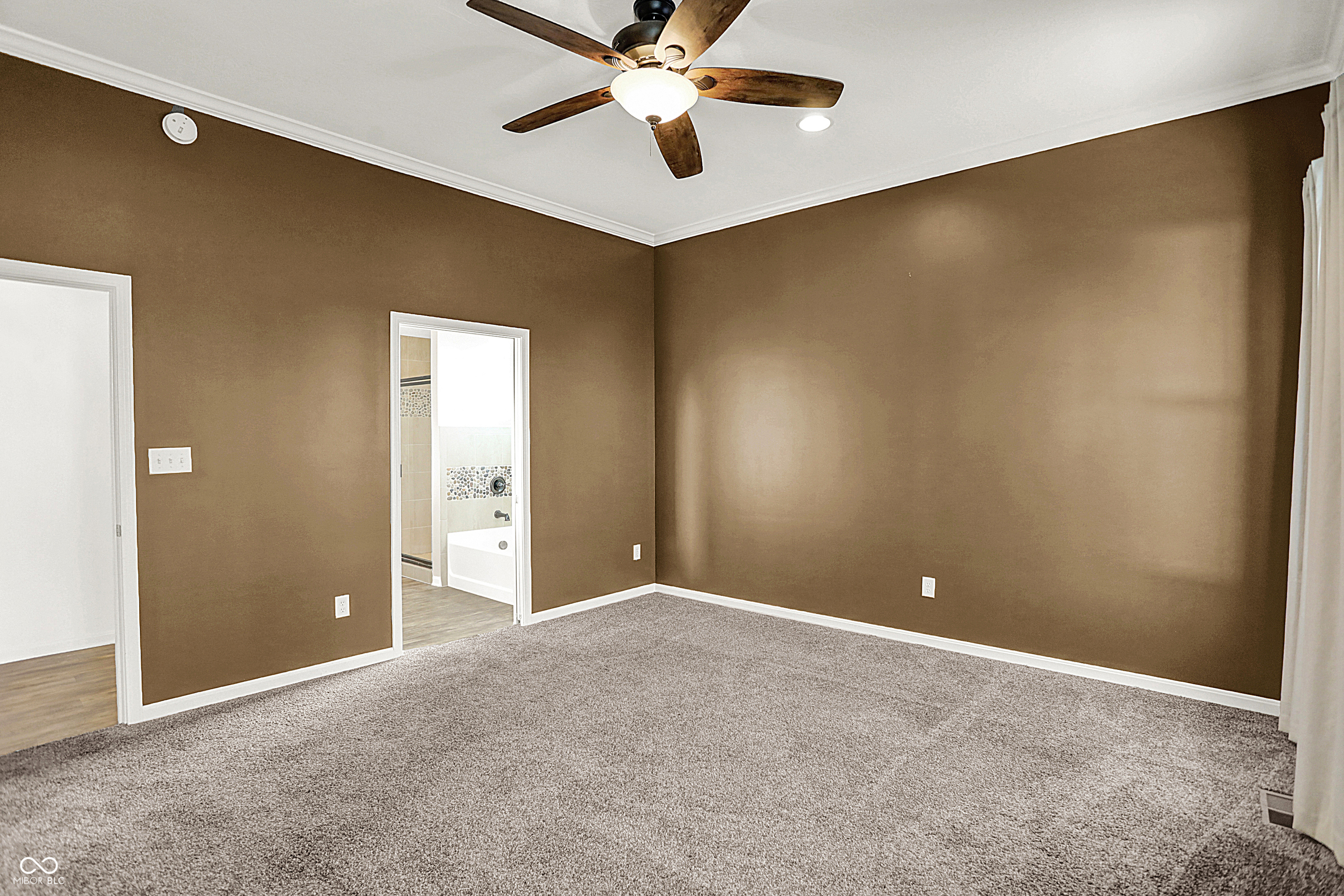 1515 West Springhurst Boulevard Greenfield, IN 46140 - Photo 37 of 69