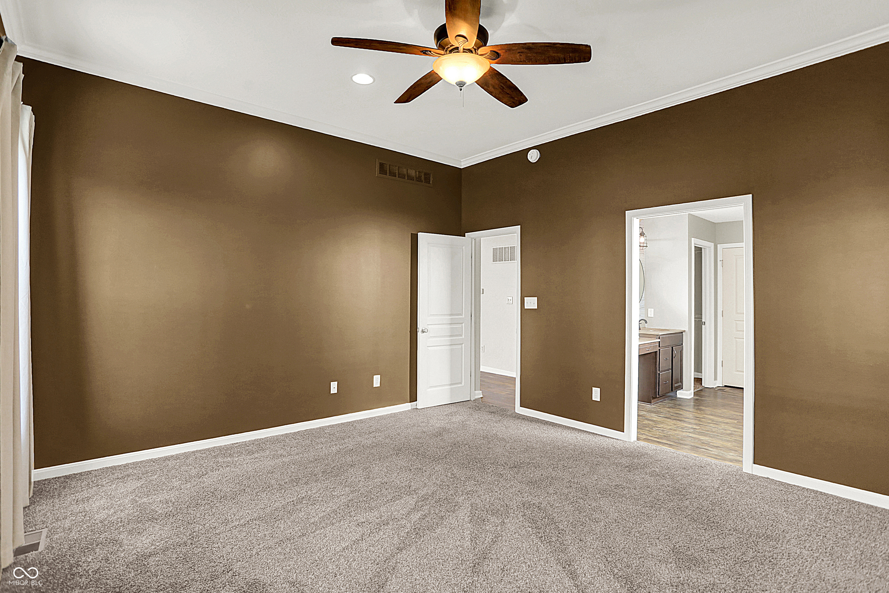 1515 West Springhurst Boulevard Greenfield, IN 46140 - Photo 38 of 69