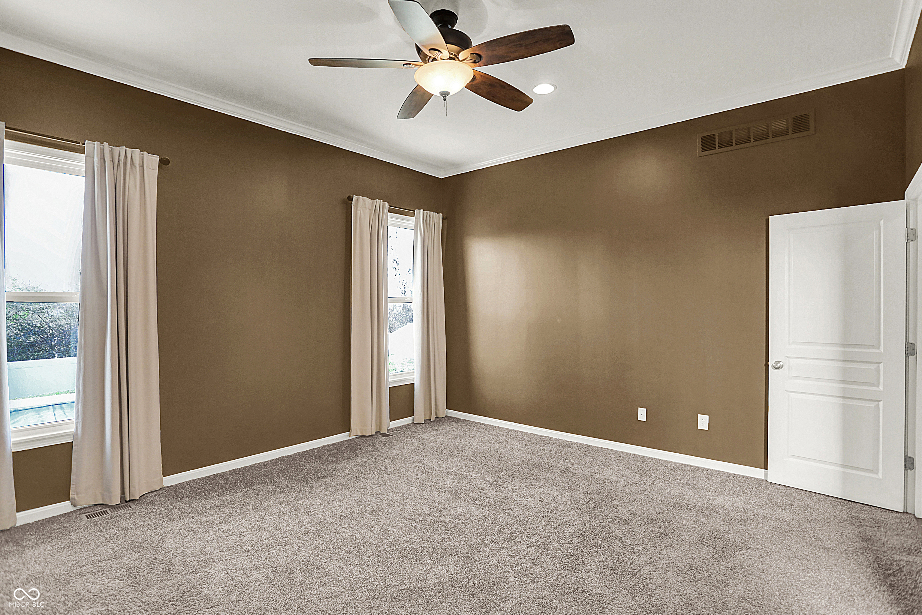 1515 West Springhurst Boulevard Greenfield, IN 46140 - Photo 39 of 69