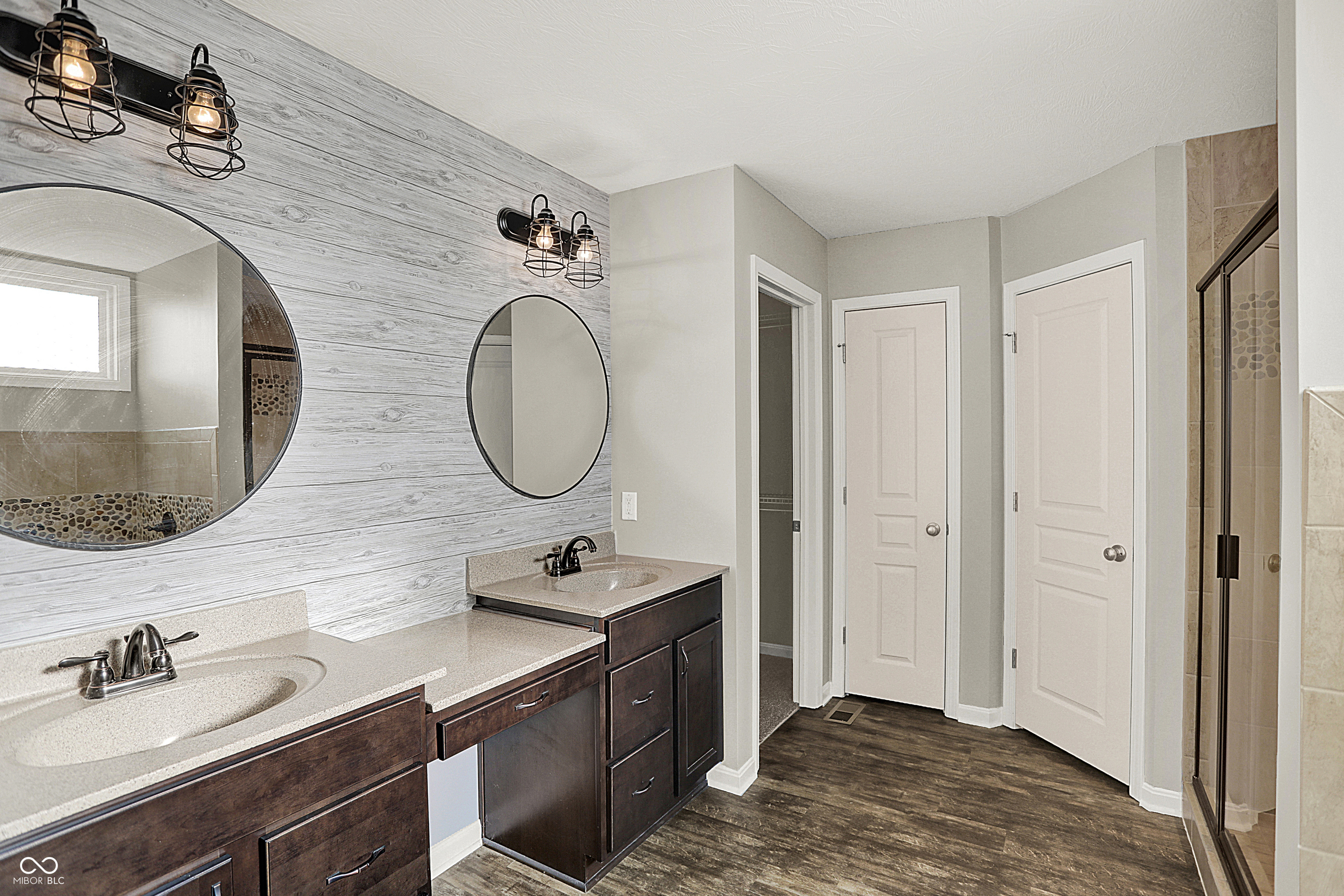 1515 West Springhurst Boulevard Greenfield, IN 46140 - Photo 40 of 69