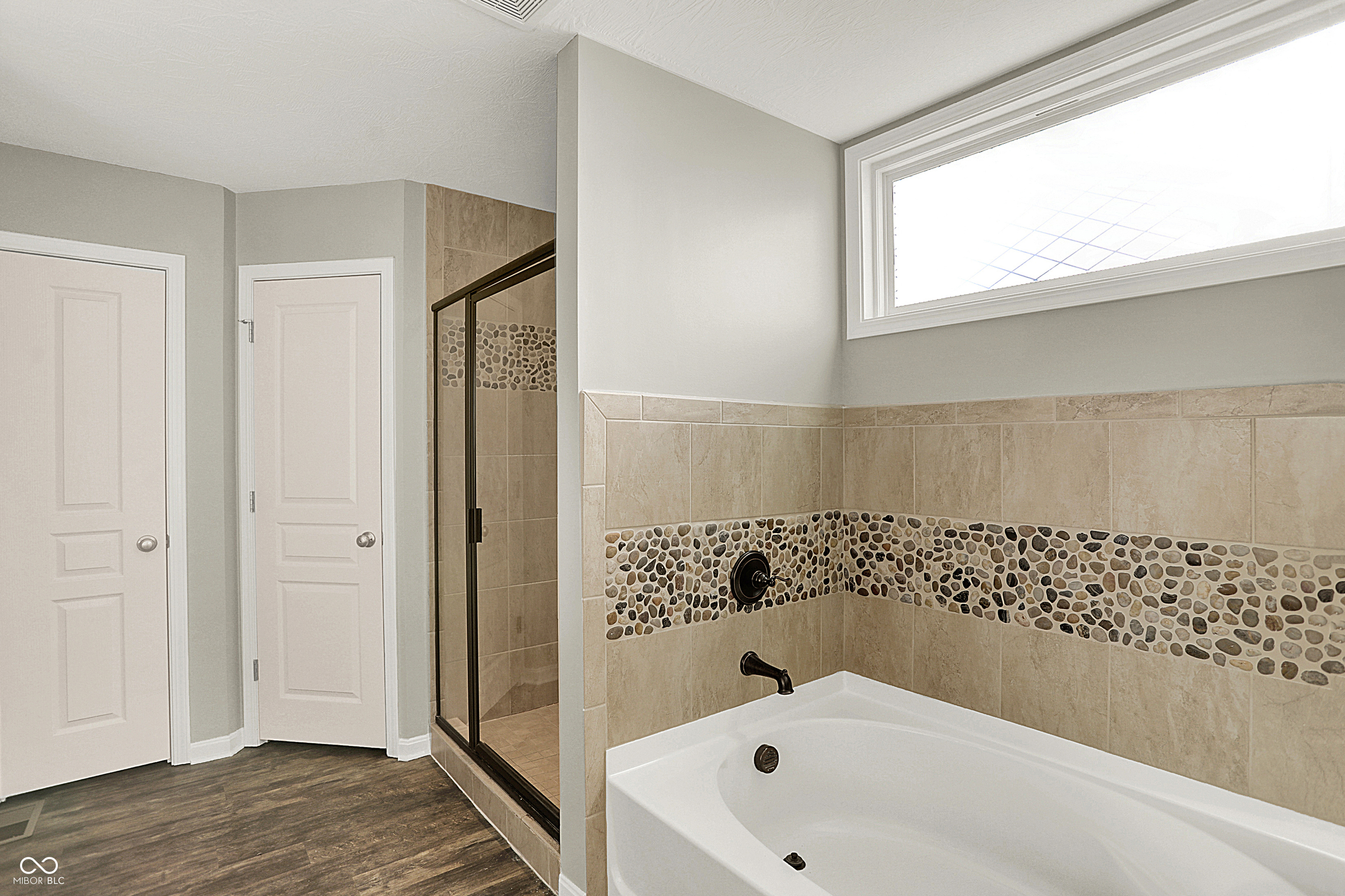 1515 West Springhurst Boulevard Greenfield, IN 46140 - Photo 42 of 69