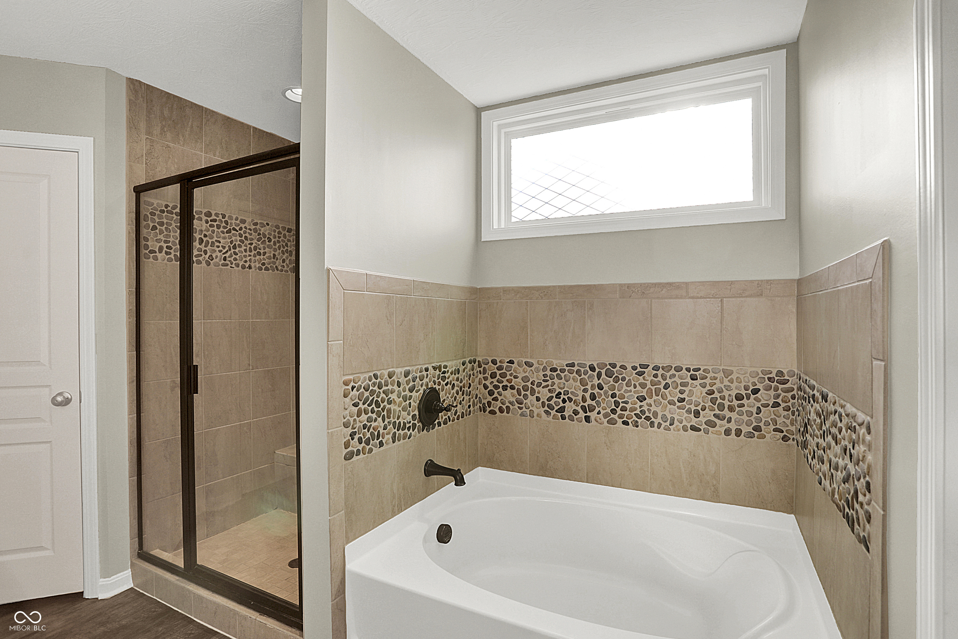 1515 West Springhurst Boulevard Greenfield, IN 46140 - Photo 43 of 69