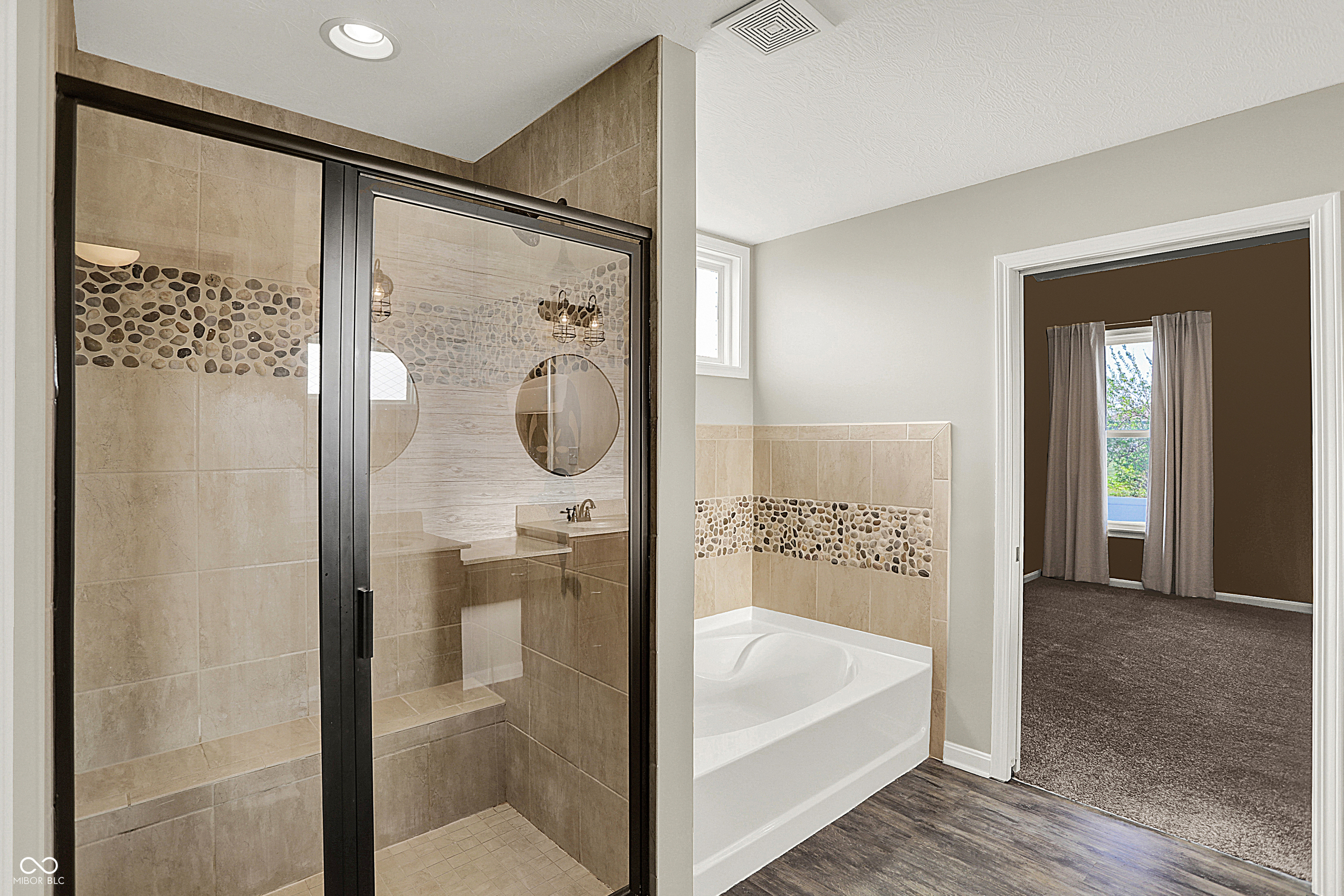 1515 West Springhurst Boulevard Greenfield, IN 46140 - Photo 44 of 69