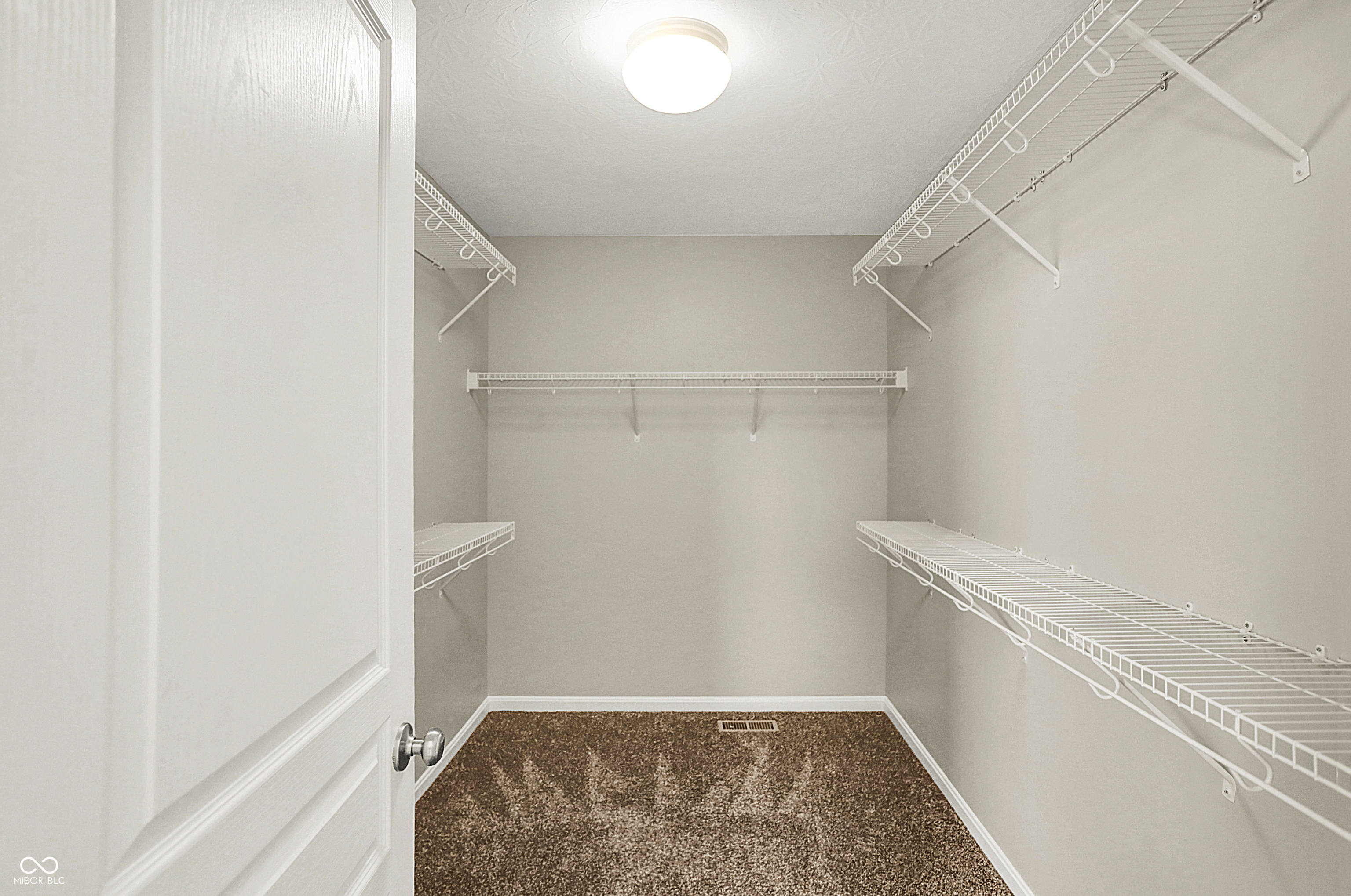 1515 West Springhurst Boulevard Greenfield, IN 46140 - Photo 45 of 69