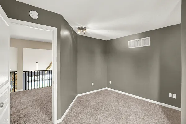 $529,900 | 1515 West Springhurst Boulevard, Greenfield, IN 46140