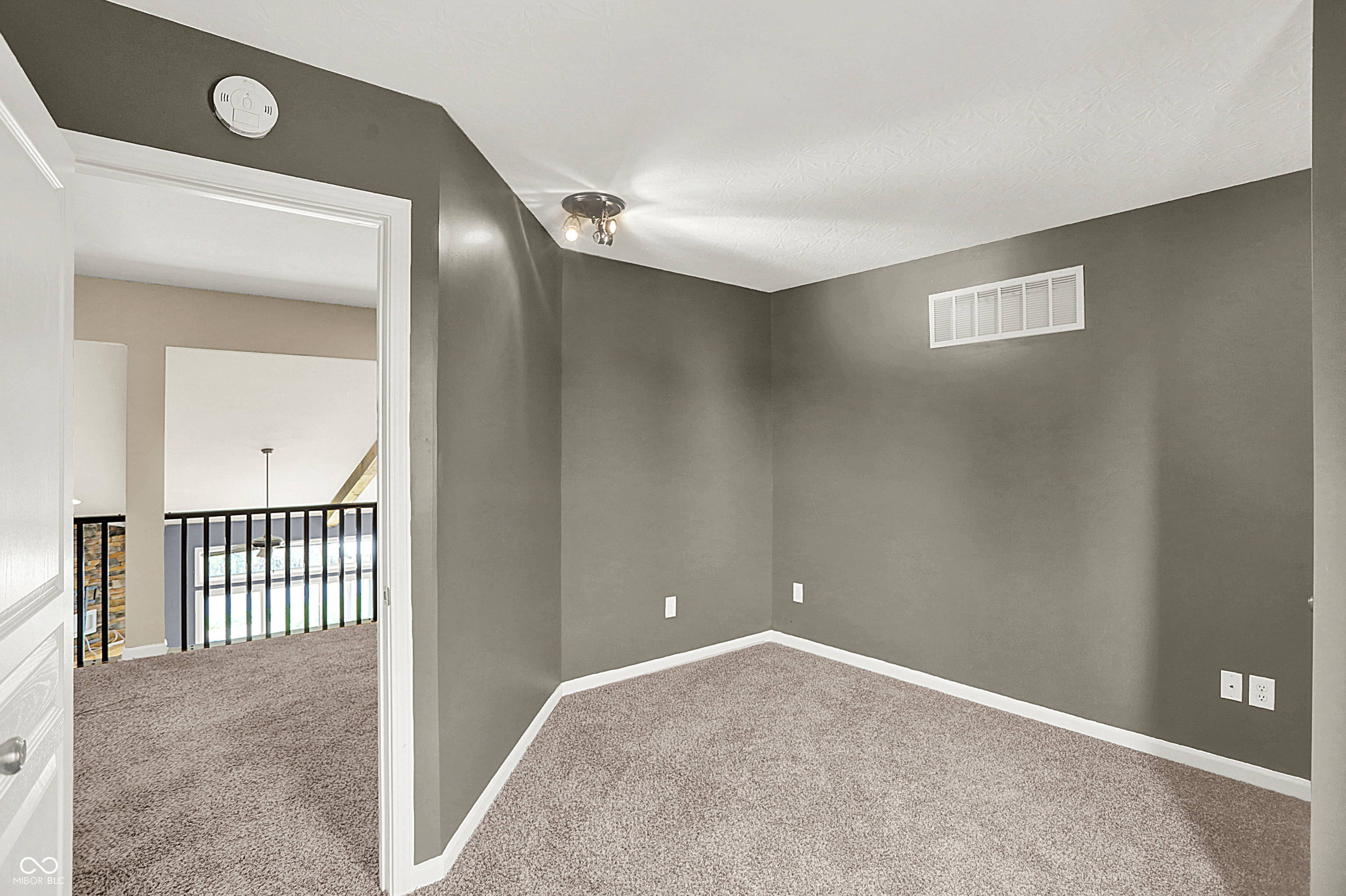 1515 West Springhurst Boulevard Greenfield, IN 46140 - Photo 46 of 69