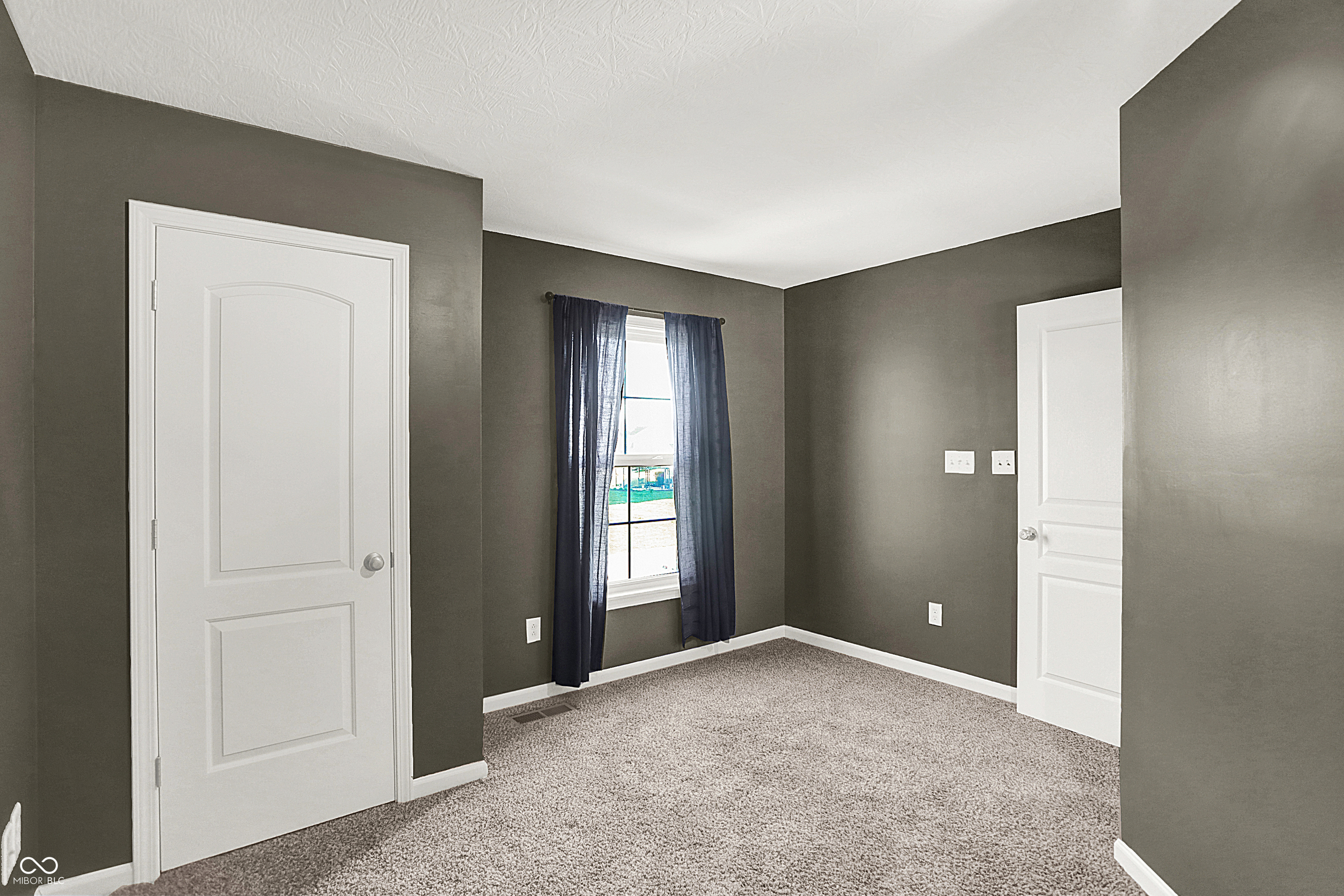 1515 West Springhurst Boulevard Greenfield, IN 46140 - Photo 47 of 69