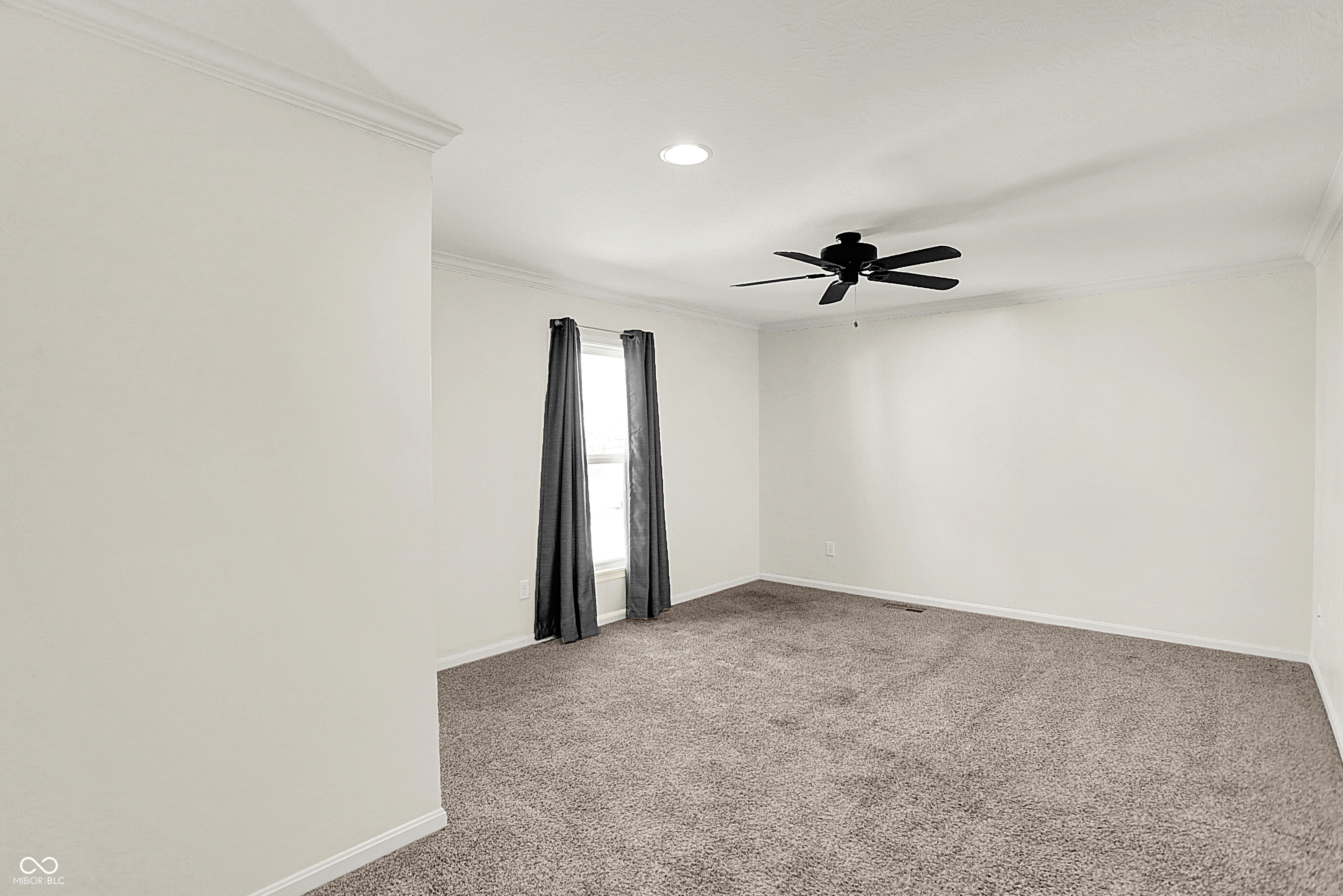 1515 West Springhurst Boulevard Greenfield, IN 46140 - Photo 48 of 69