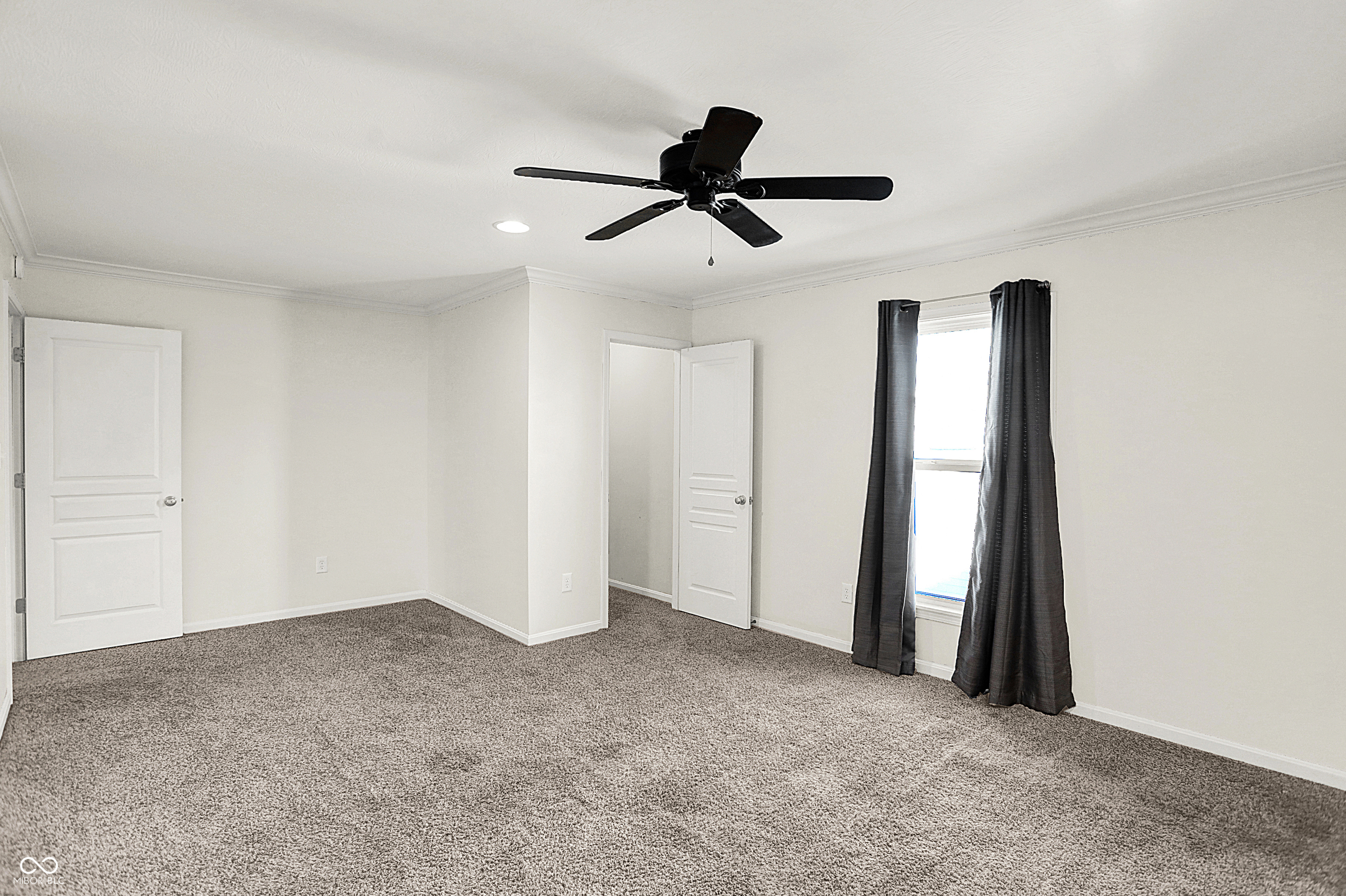 1515 West Springhurst Boulevard Greenfield, IN 46140 - Photo 49 of 69