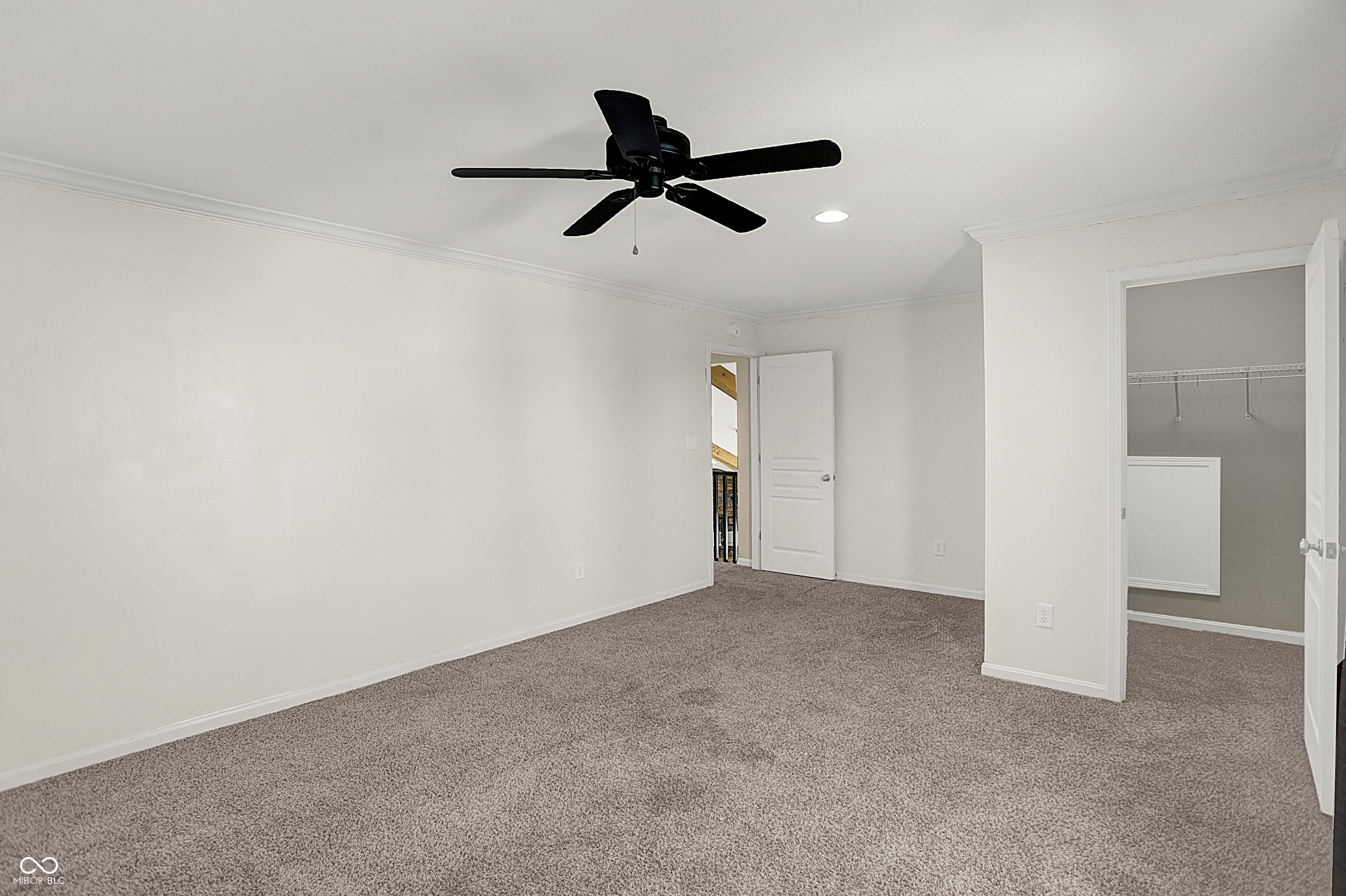 1515 West Springhurst Boulevard Greenfield, IN 46140 - Photo 50 of 69