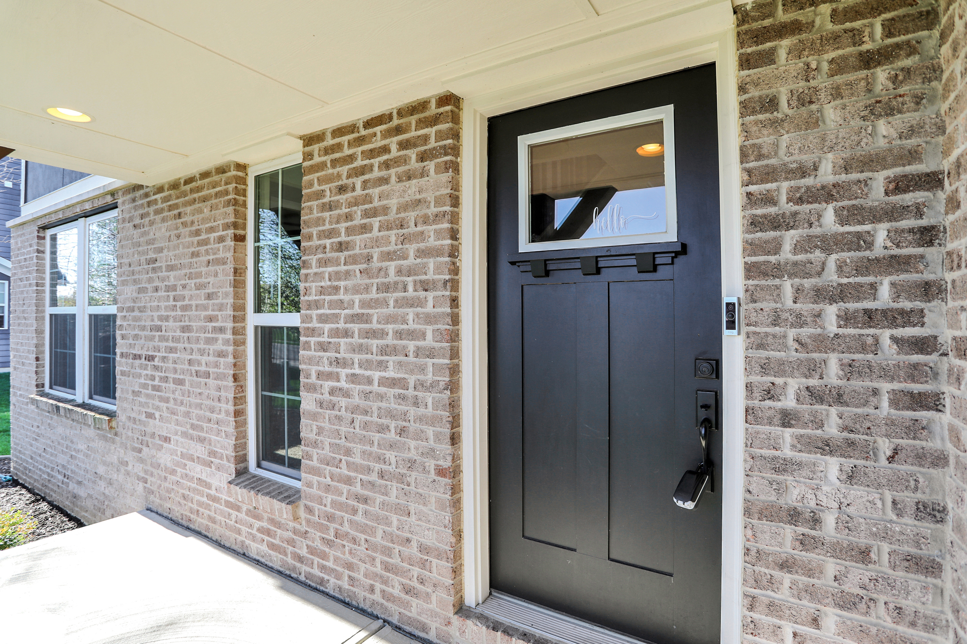 1515 West Springhurst Boulevard Greenfield, IN 46140 - Photo 5 of 69