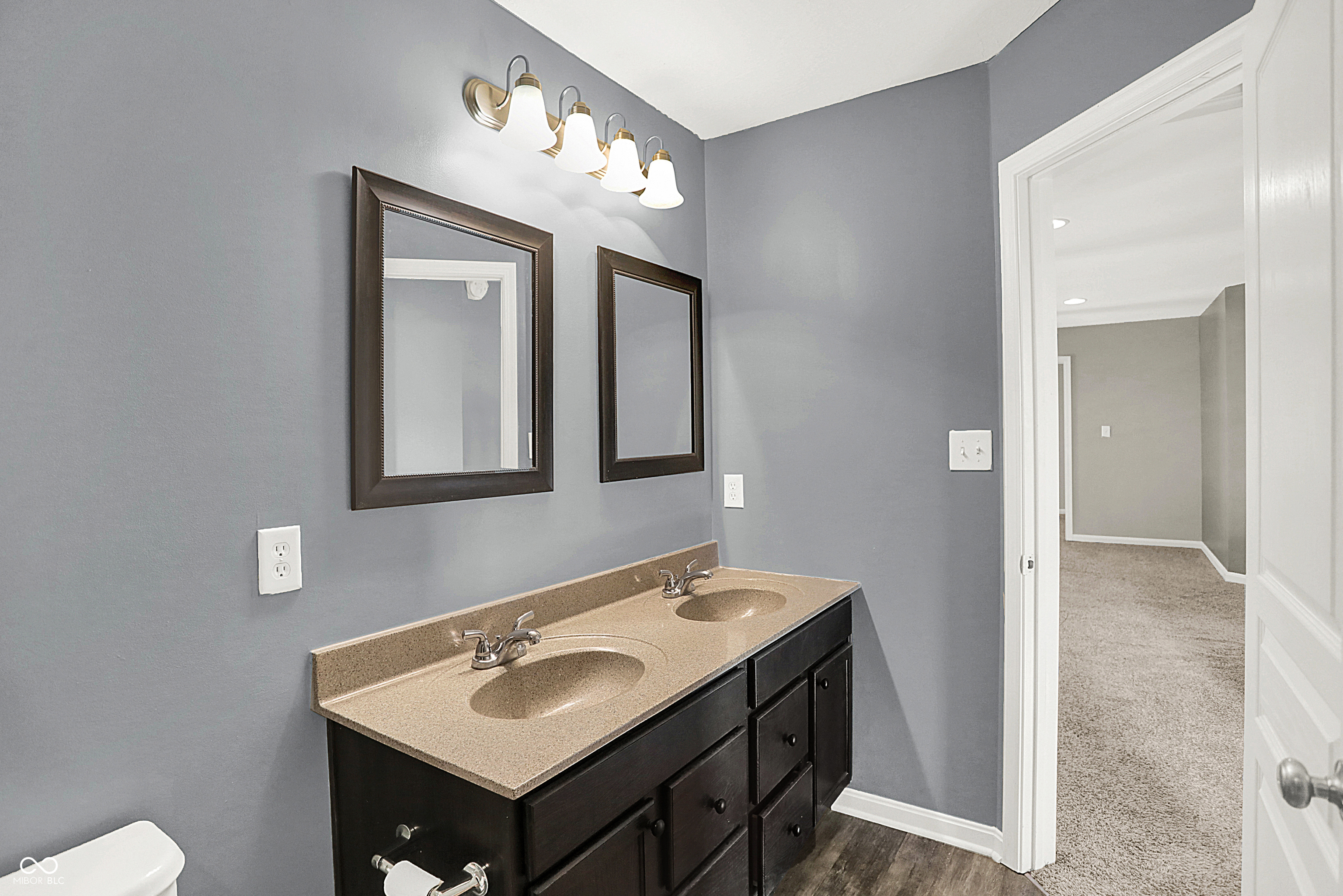 1515 West Springhurst Boulevard Greenfield, IN 46140 - Photo 51 of 69