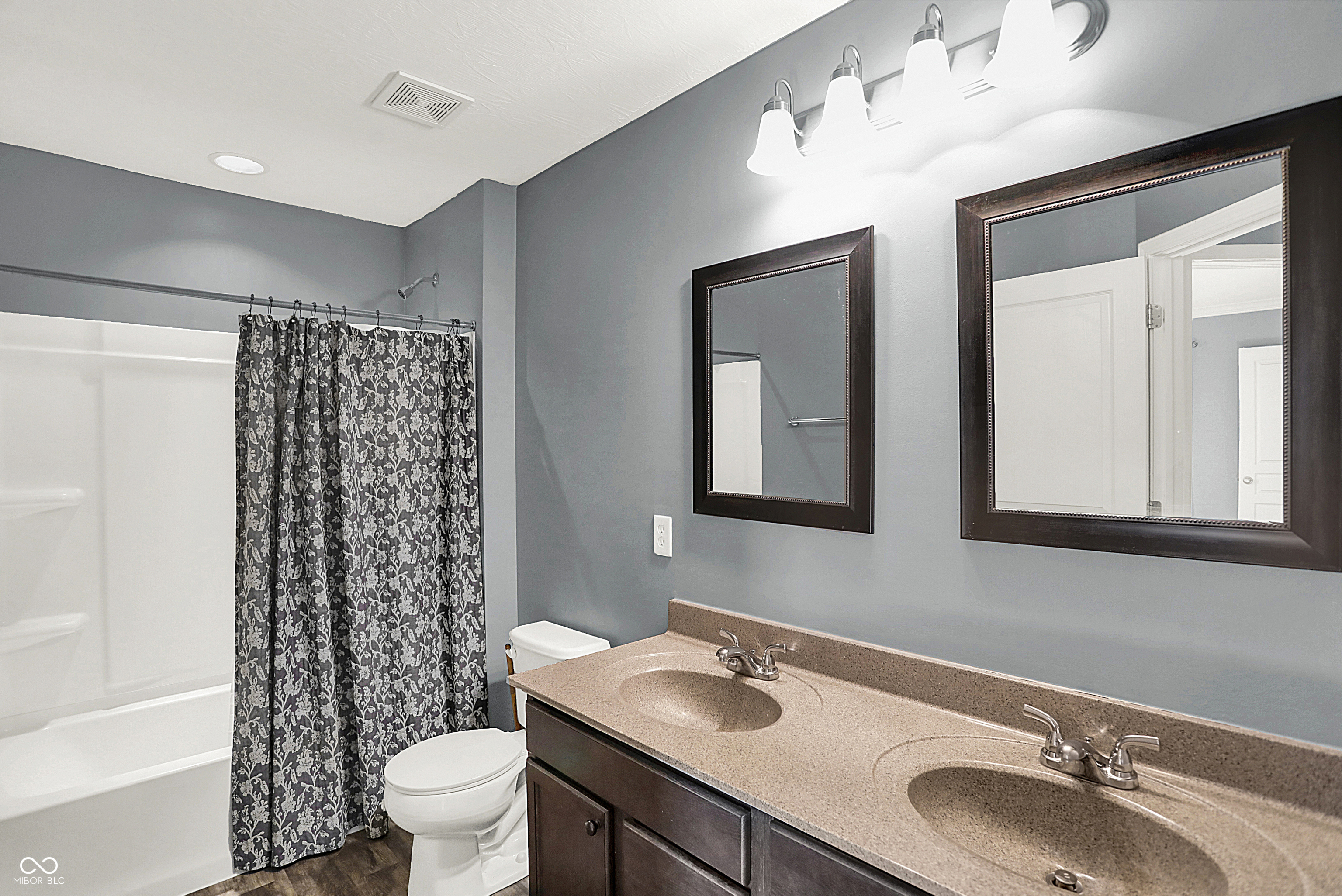 1515 West Springhurst Boulevard Greenfield, IN 46140 - Photo 52 of 69