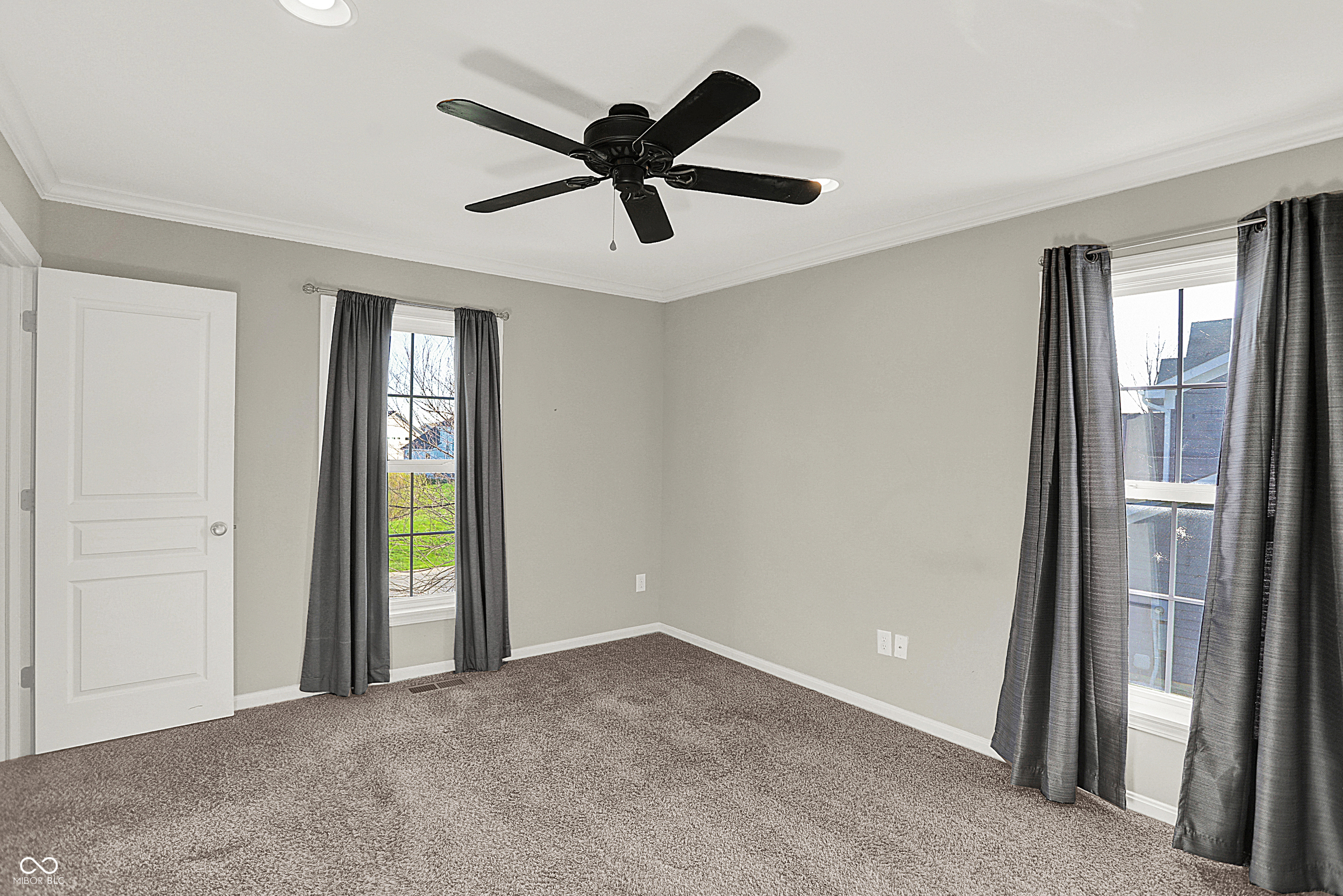 1515 West Springhurst Boulevard Greenfield, IN 46140 - Photo 53 of 69