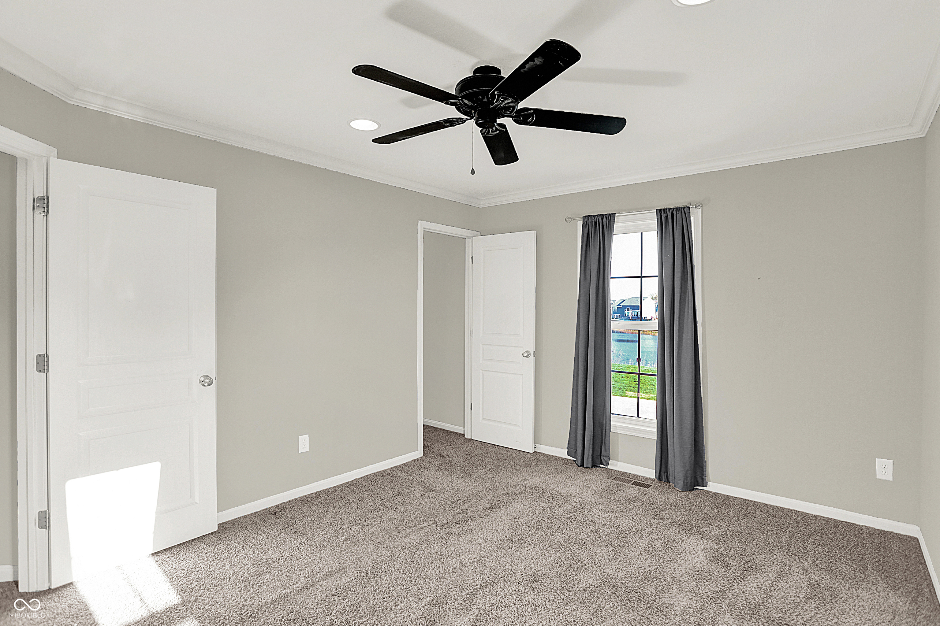 1515 West Springhurst Boulevard Greenfield, IN 46140 - Photo 54 of 69