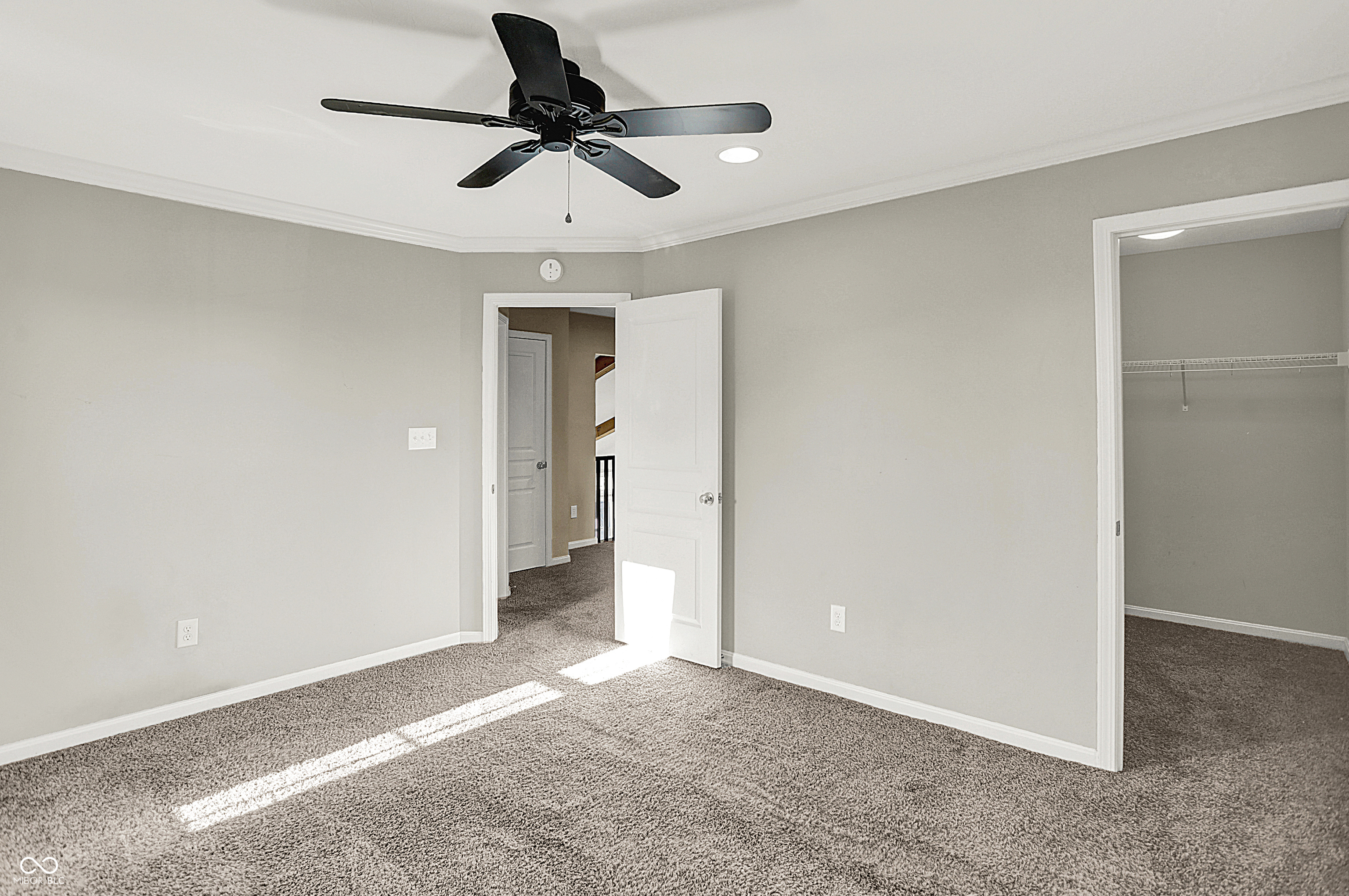 1515 West Springhurst Boulevard Greenfield, IN 46140 - Photo 55 of 69