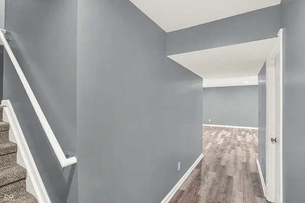 $529,900 | 1515 West Springhurst Boulevard, Greenfield, IN 46140