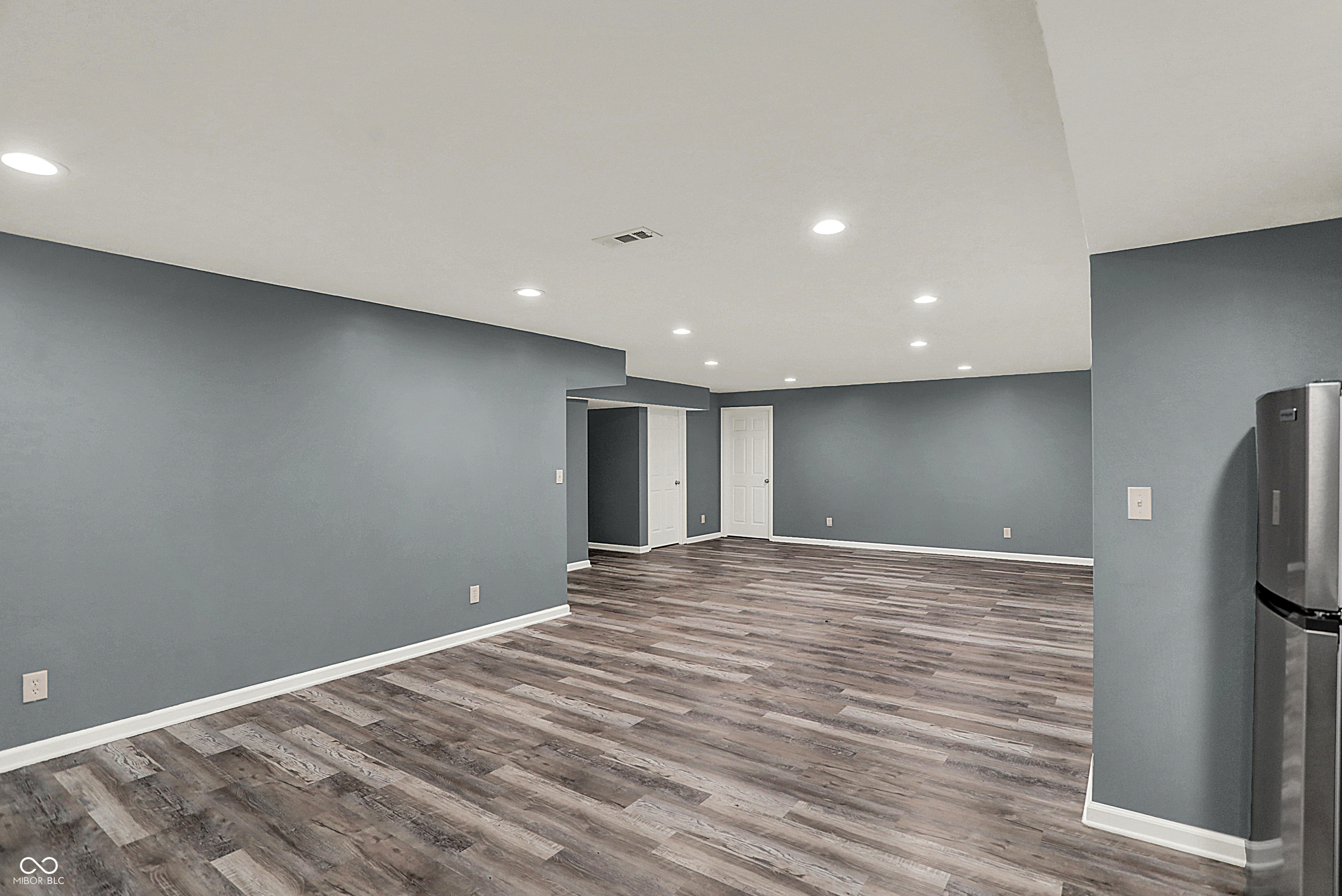 1515 West Springhurst Boulevard Greenfield, IN 46140 - Photo 58 of 69